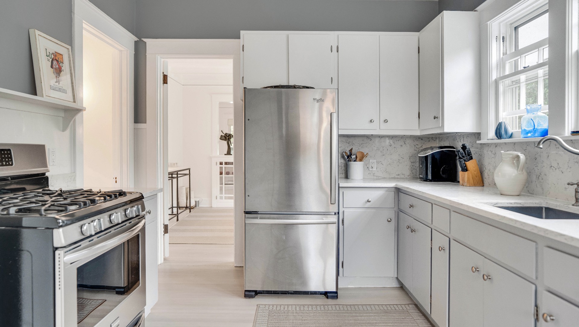 93 Meeting House Lane