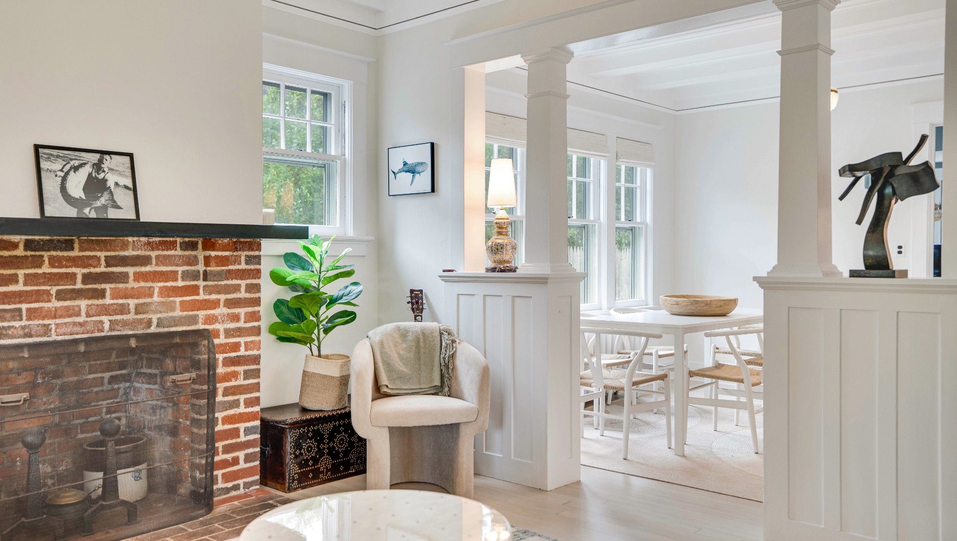 93 Meeting House Lane