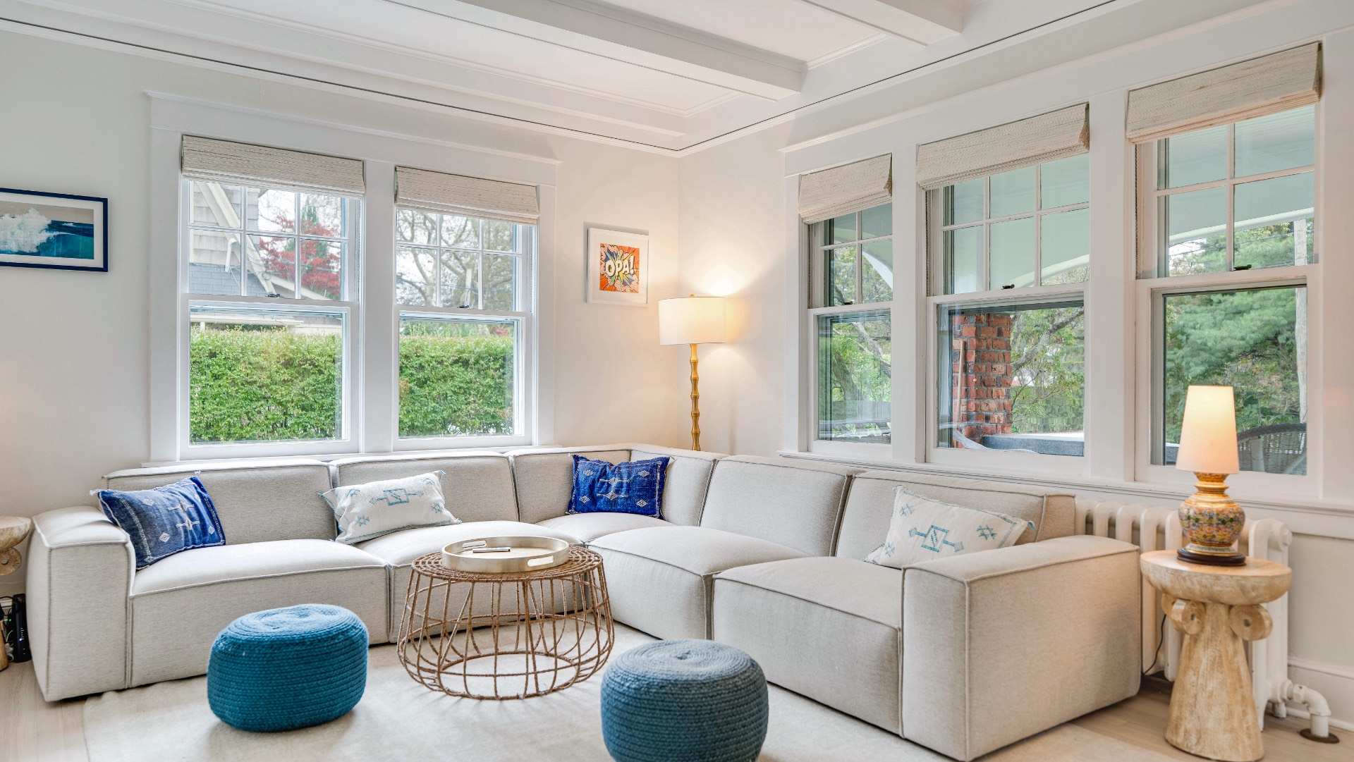 93 Meeting House Lane