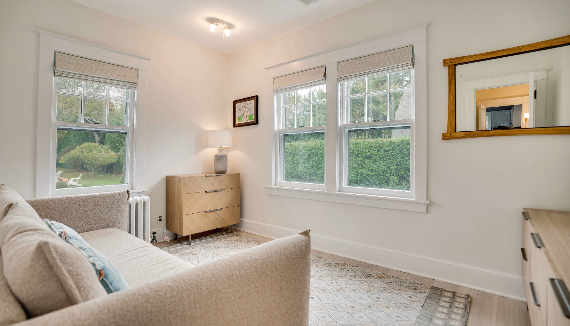 93 Meeting House Lane