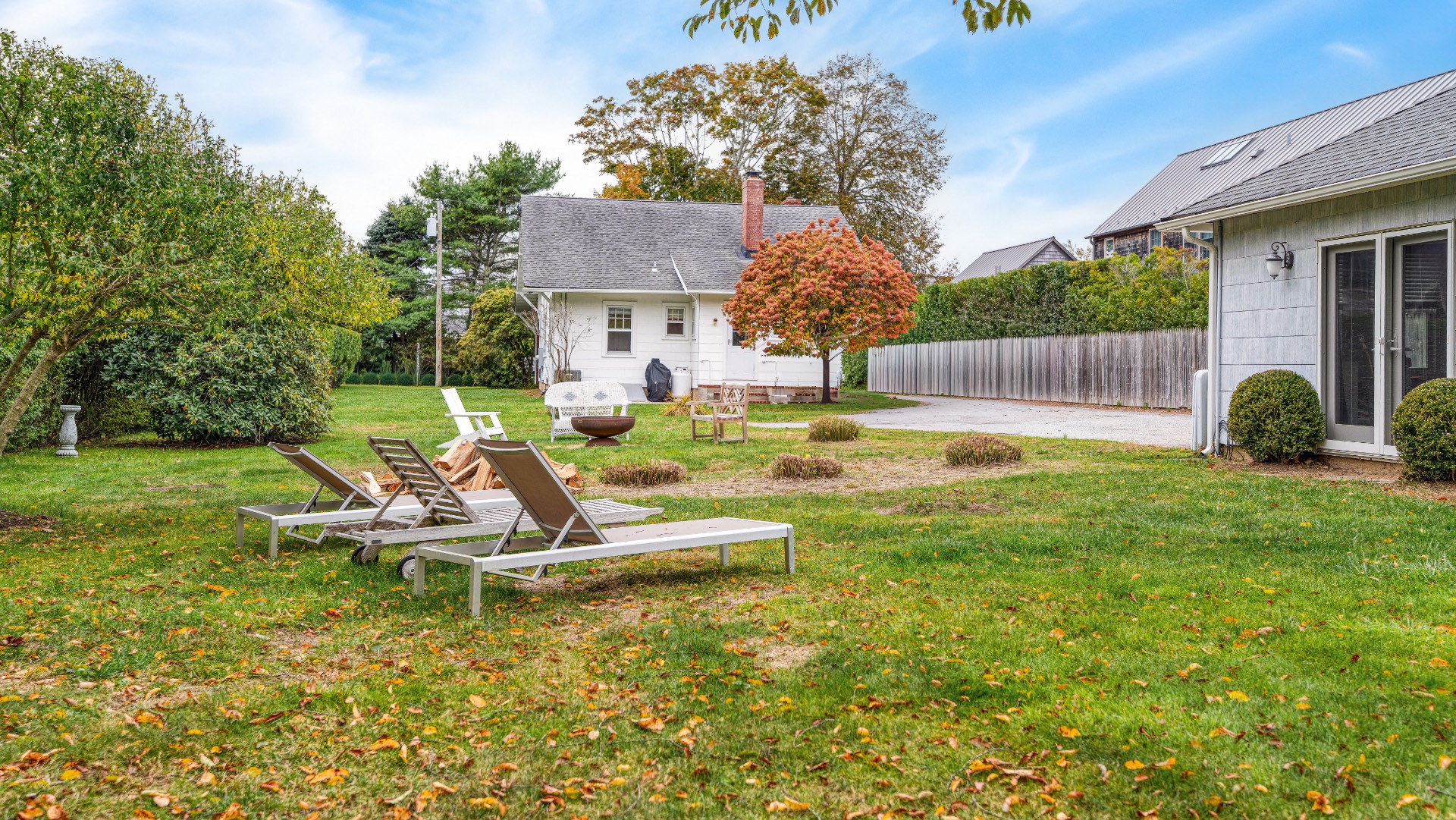 93 Meeting House Lane