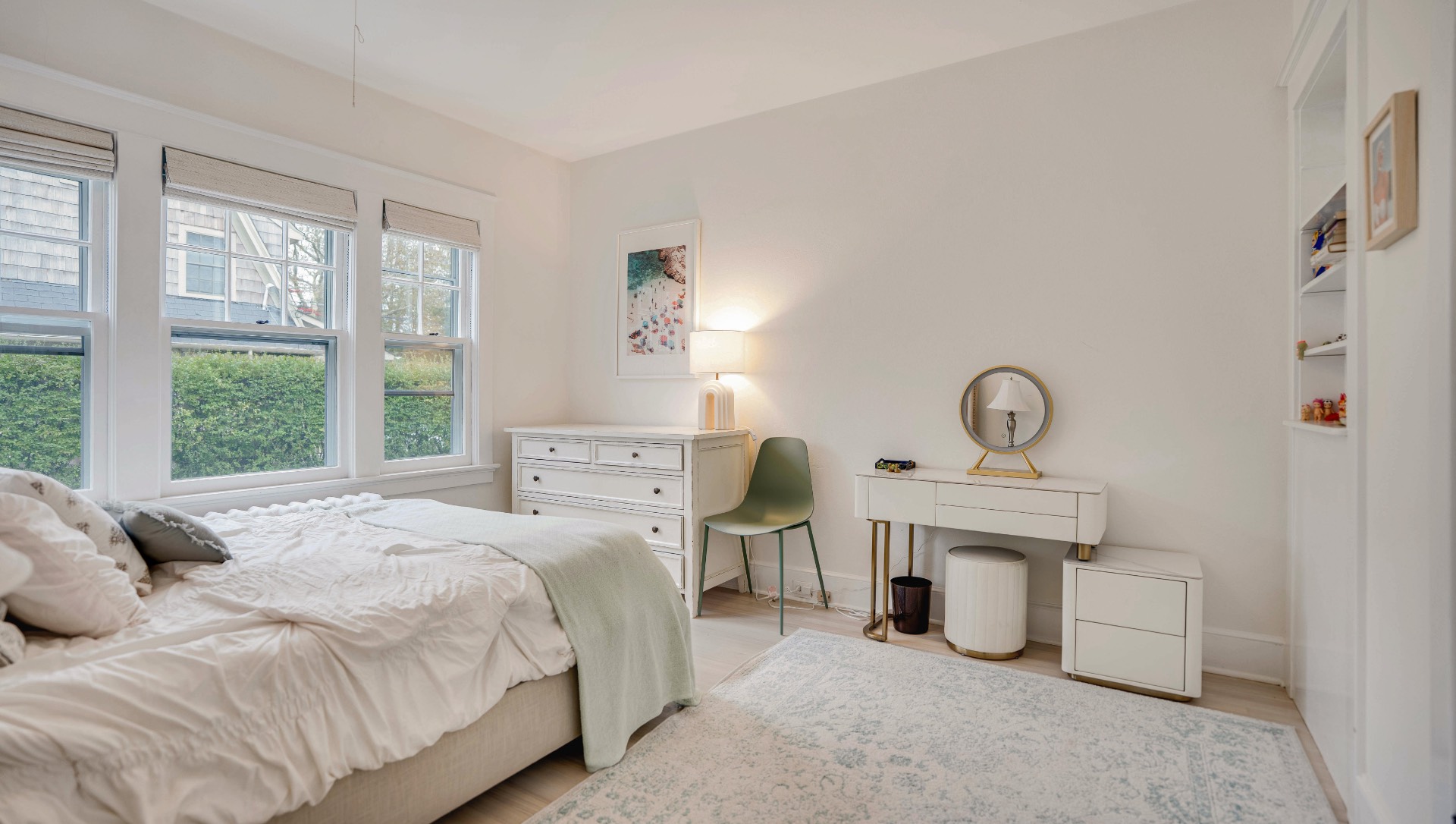 93 Meeting House Lane