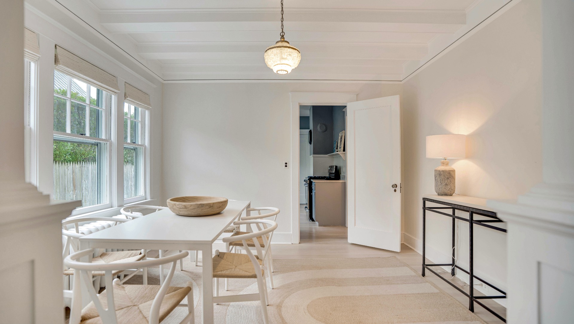 93 Meeting House Lane