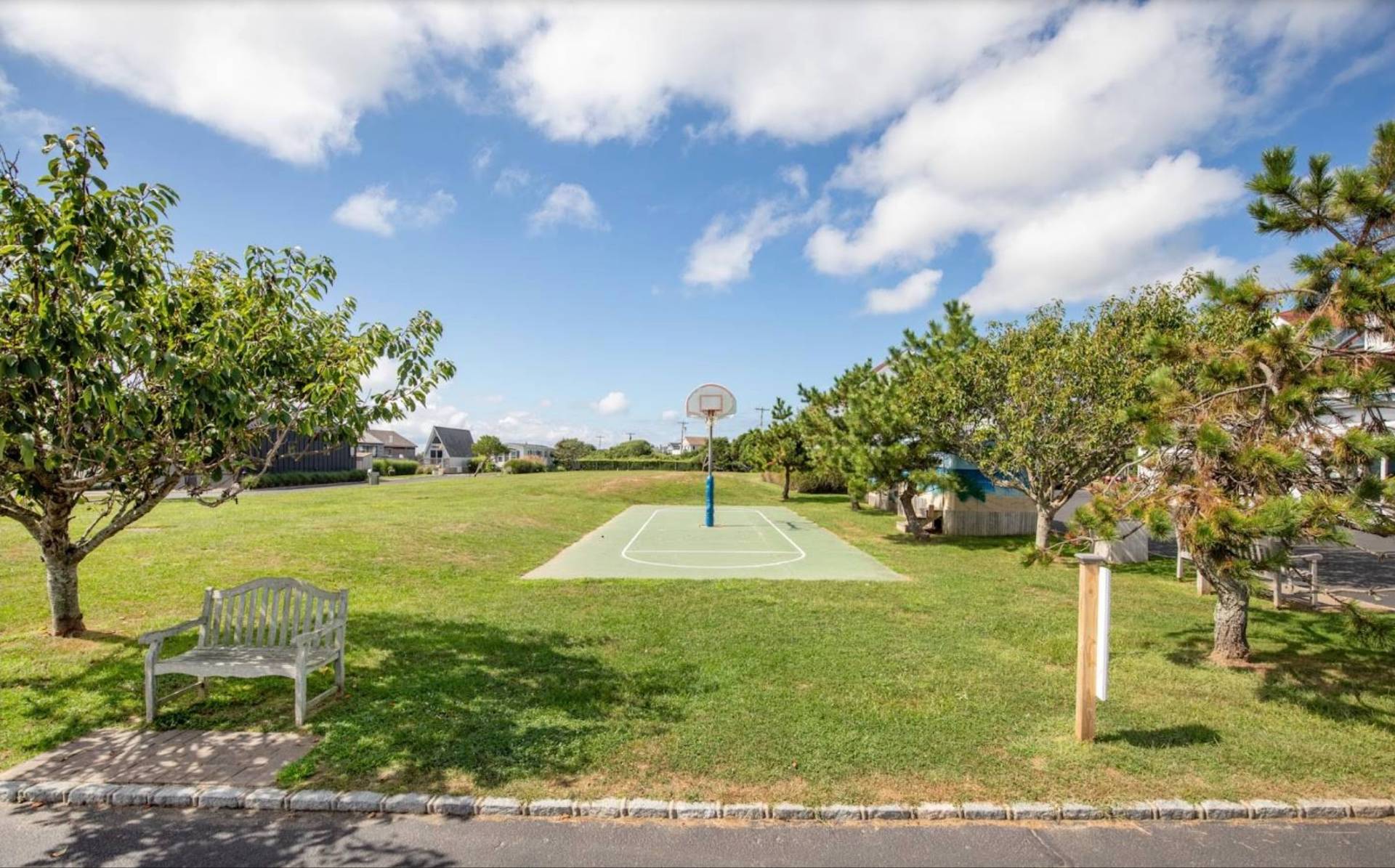 100 DeForest Road, #516