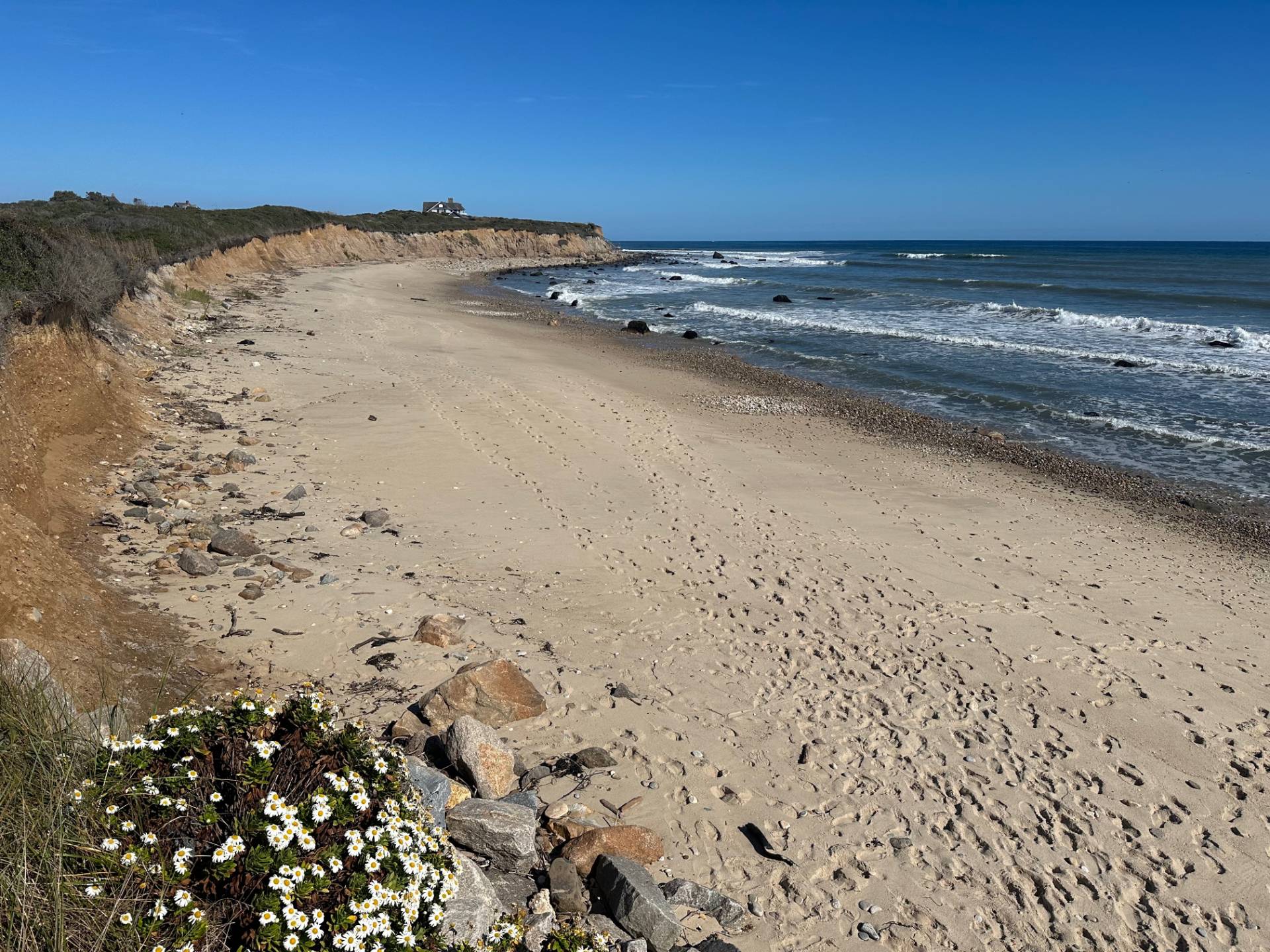 100 DeForest Road, #516