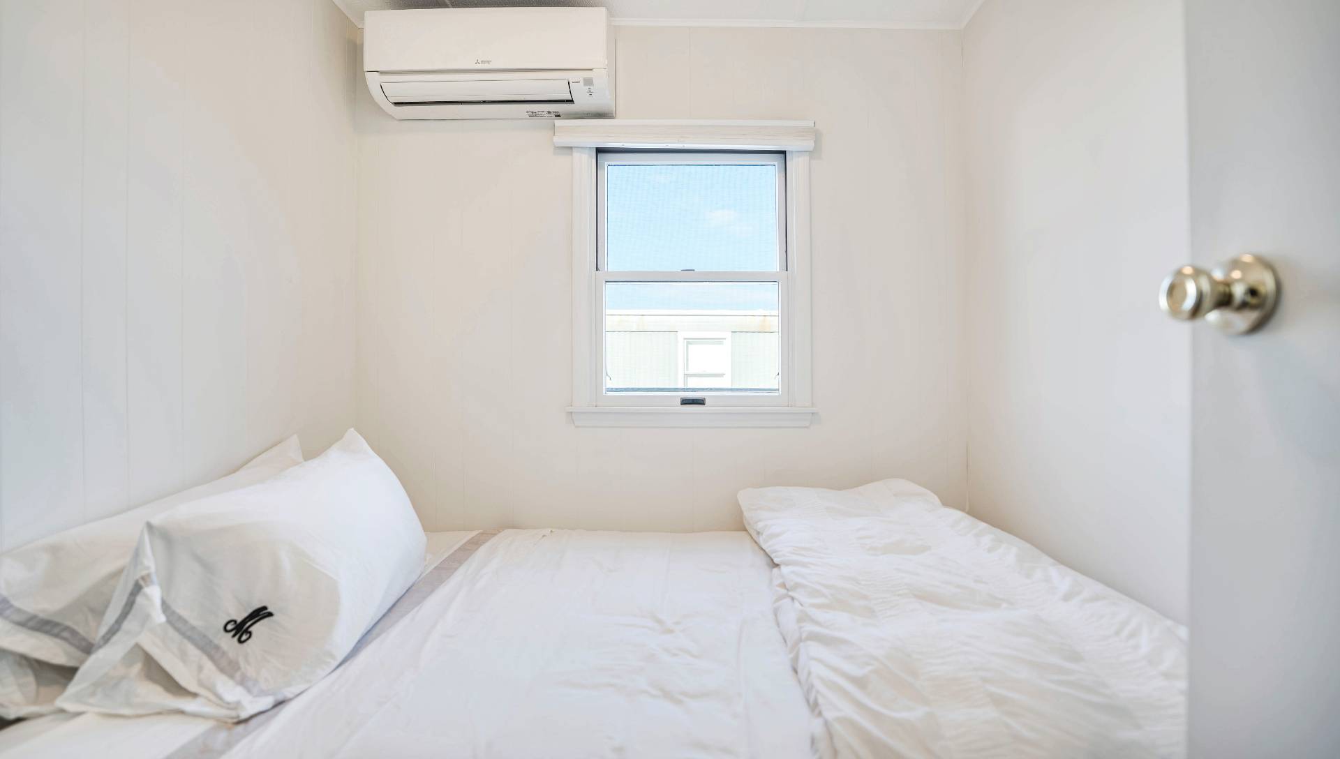 100 DeForest Road, #516