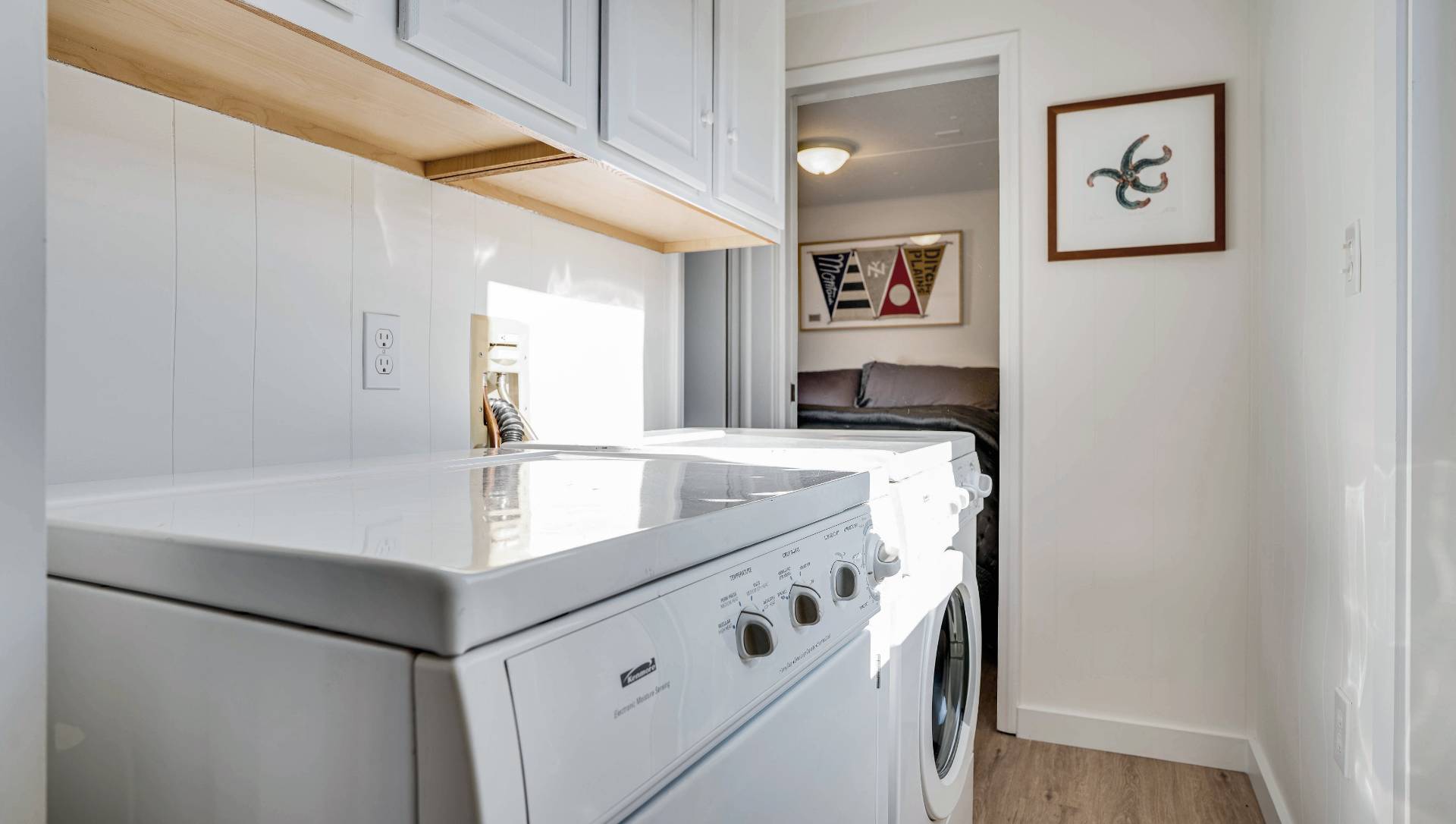 100 DeForest Road, #516