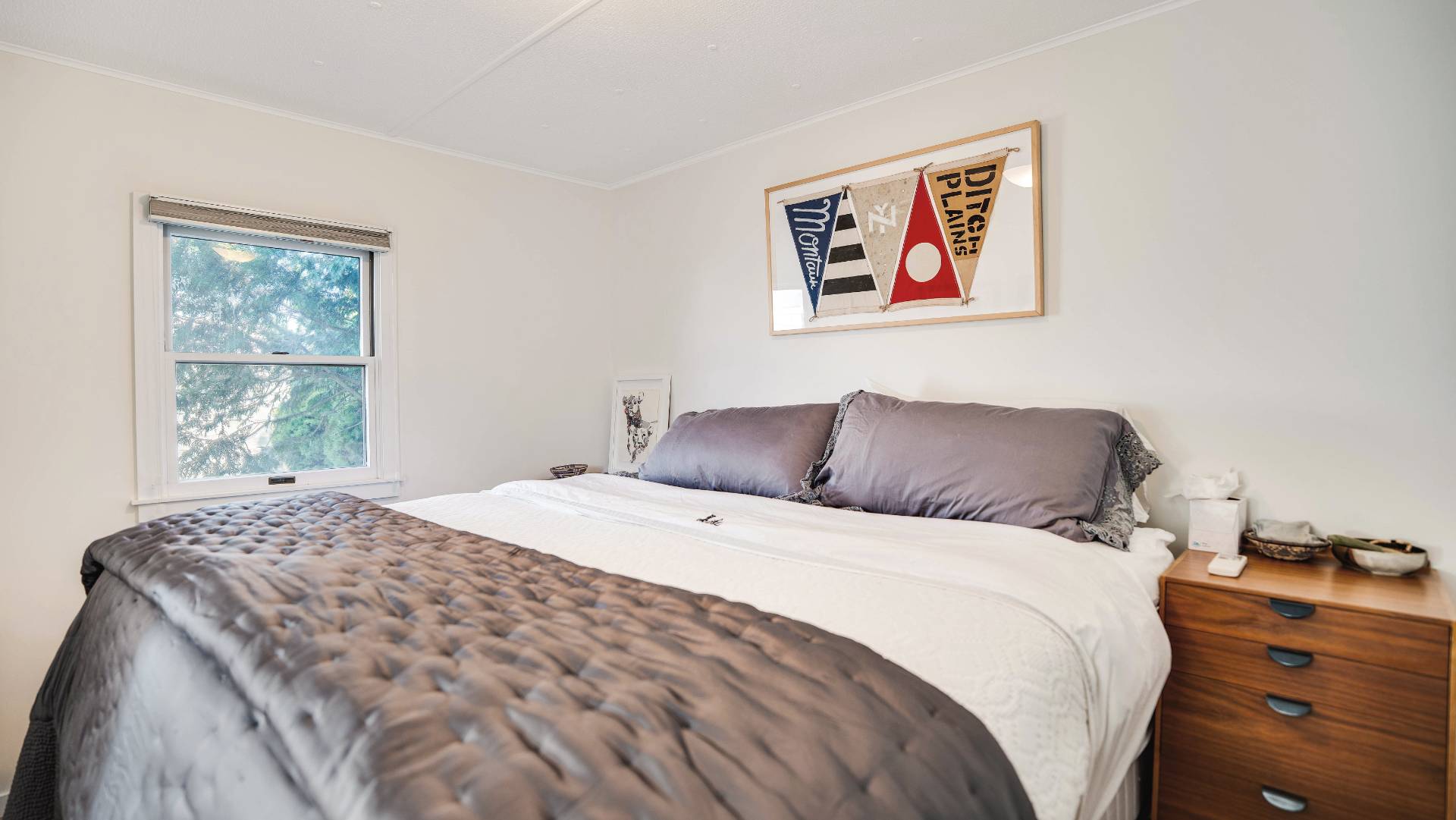 100 DeForest Road, #516