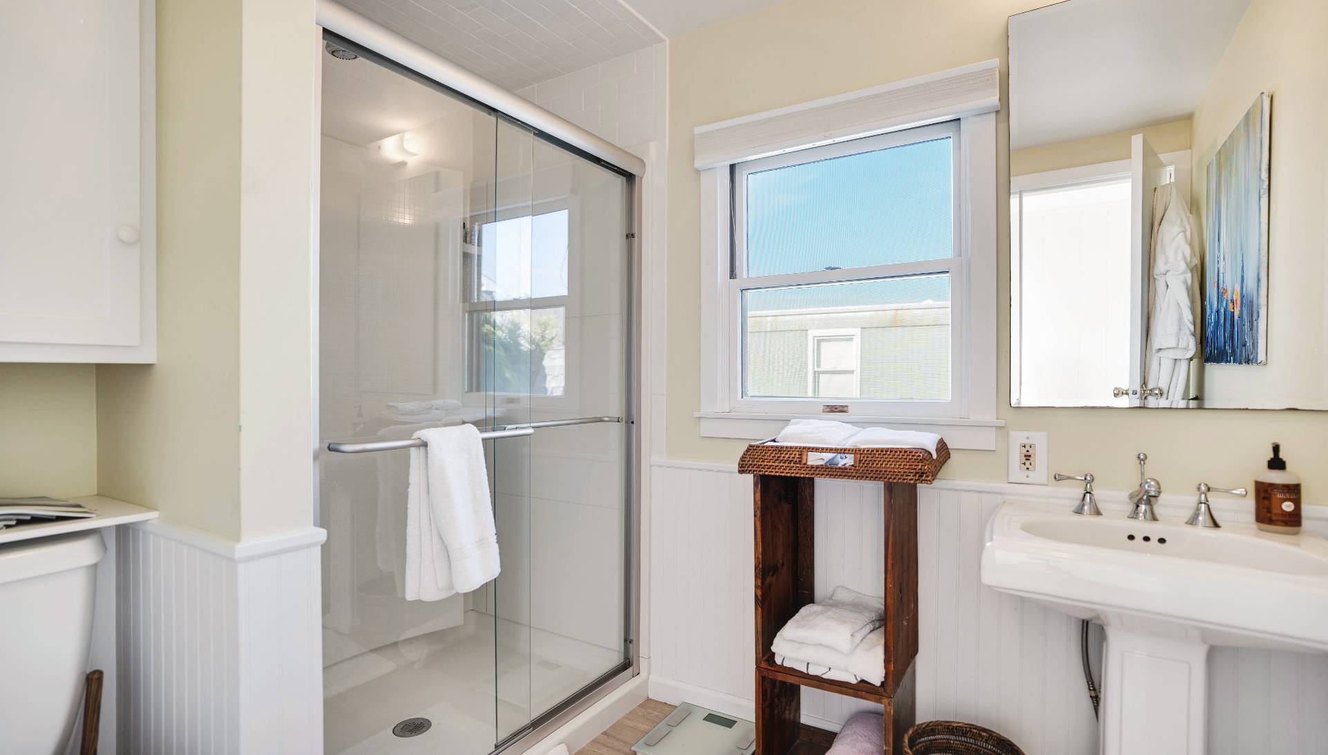 100 DeForest Road, #516