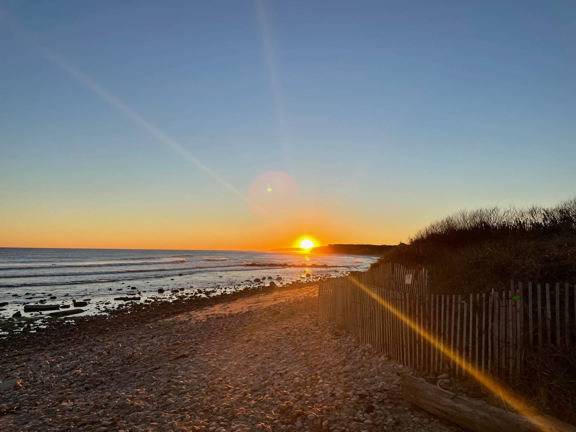 100 DeForest Road, #516