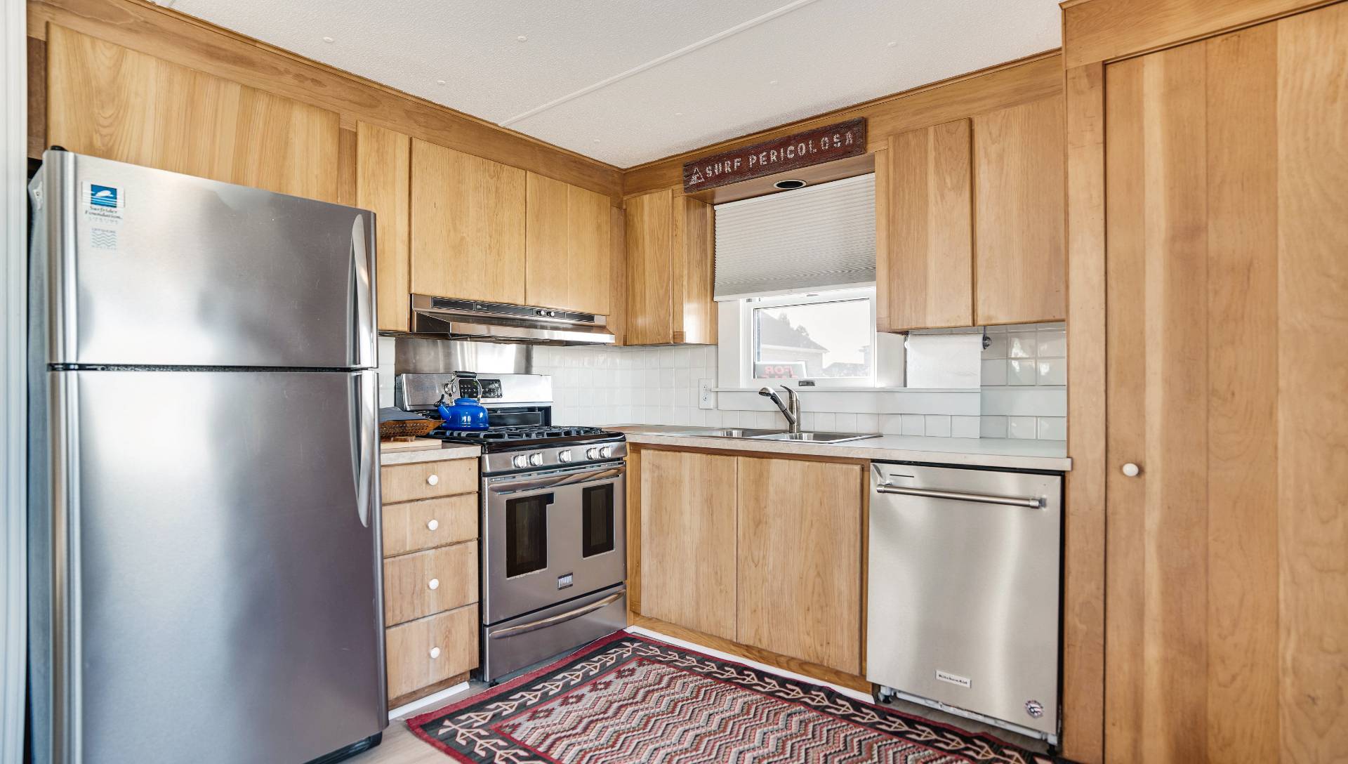 100 DeForest Road, #516