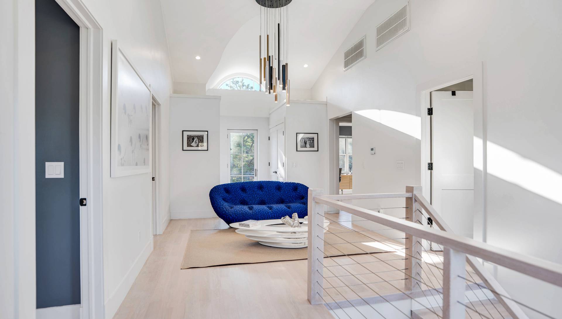55 Bay View Ave