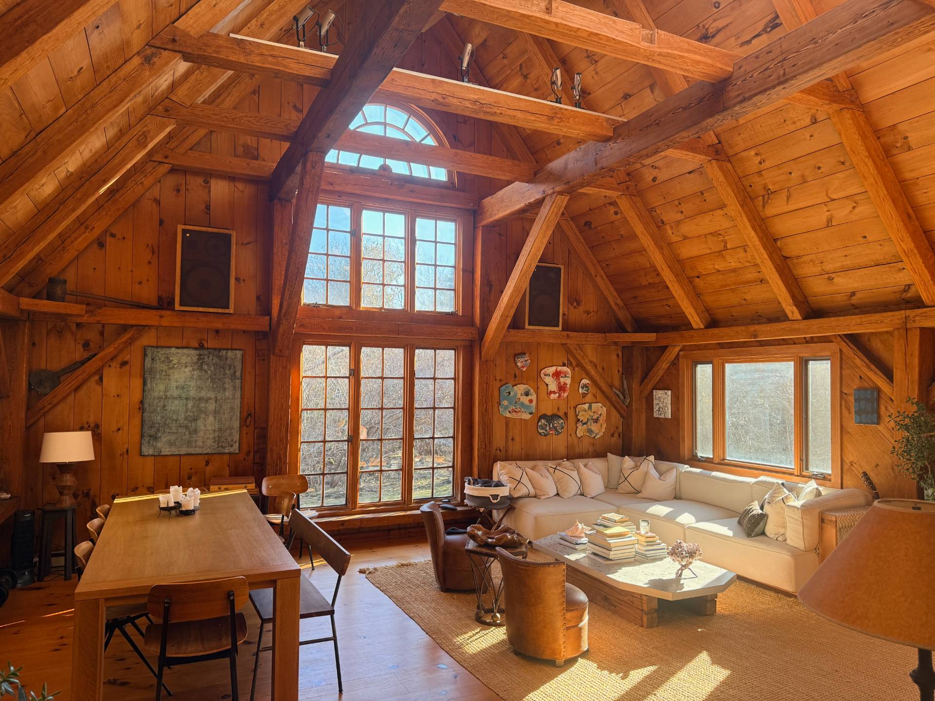 414 Old Montauk Highway