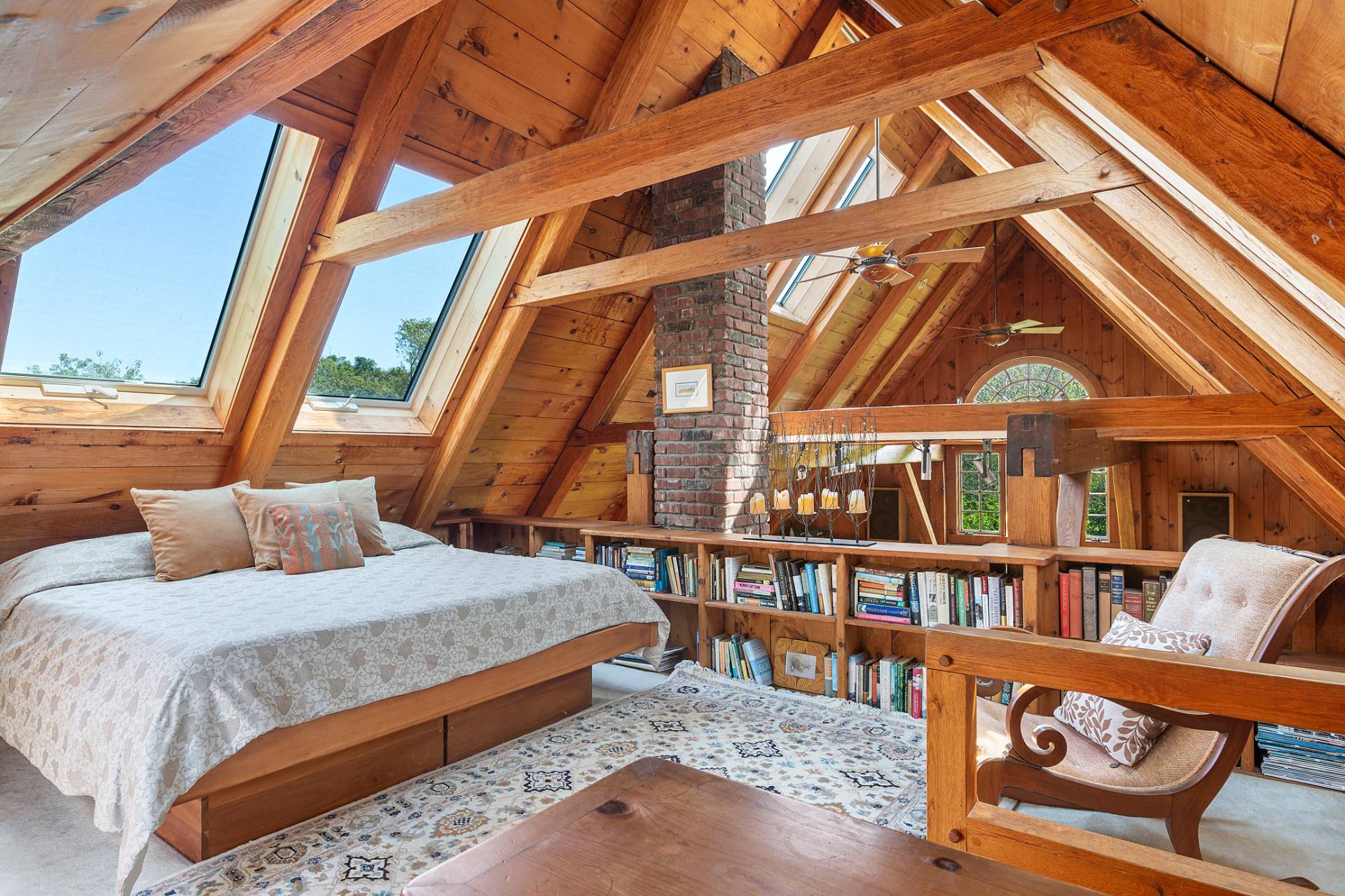 414 Old Montauk Highway