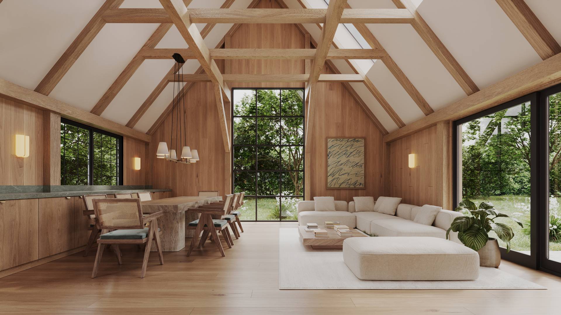 414 Old Montauk Highway