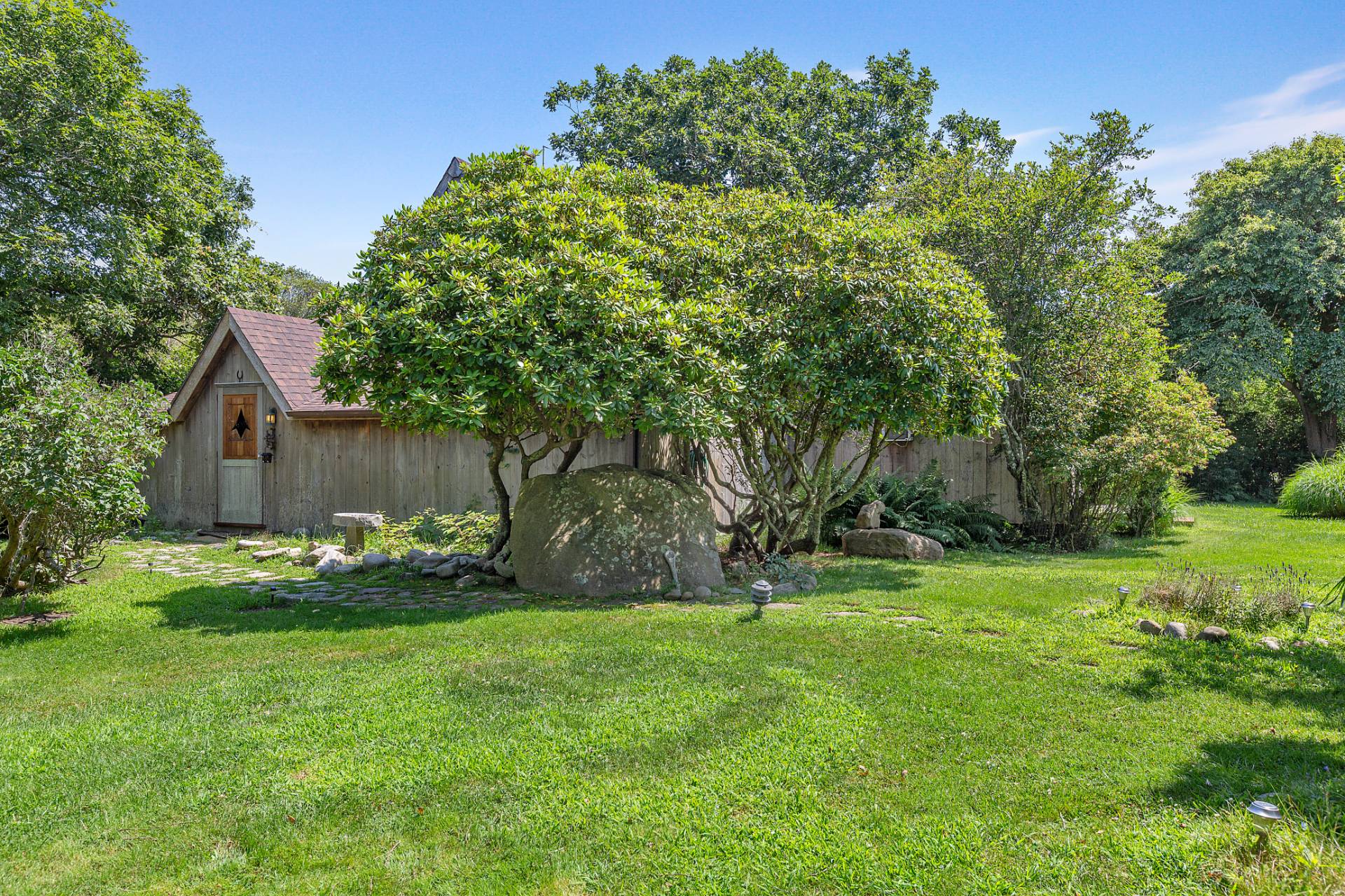 414 Old Montauk Highway