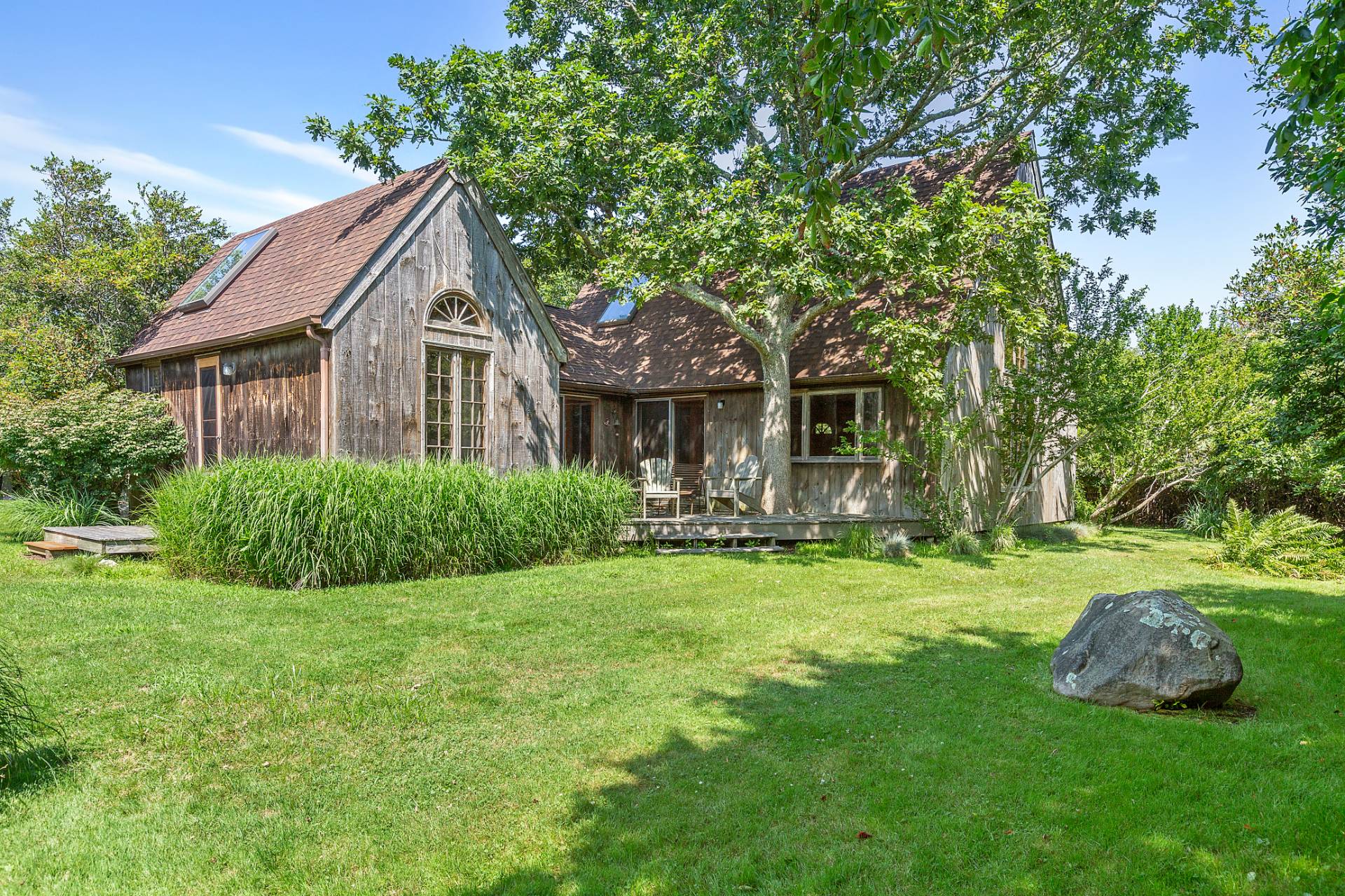 414 Old Montauk Highway