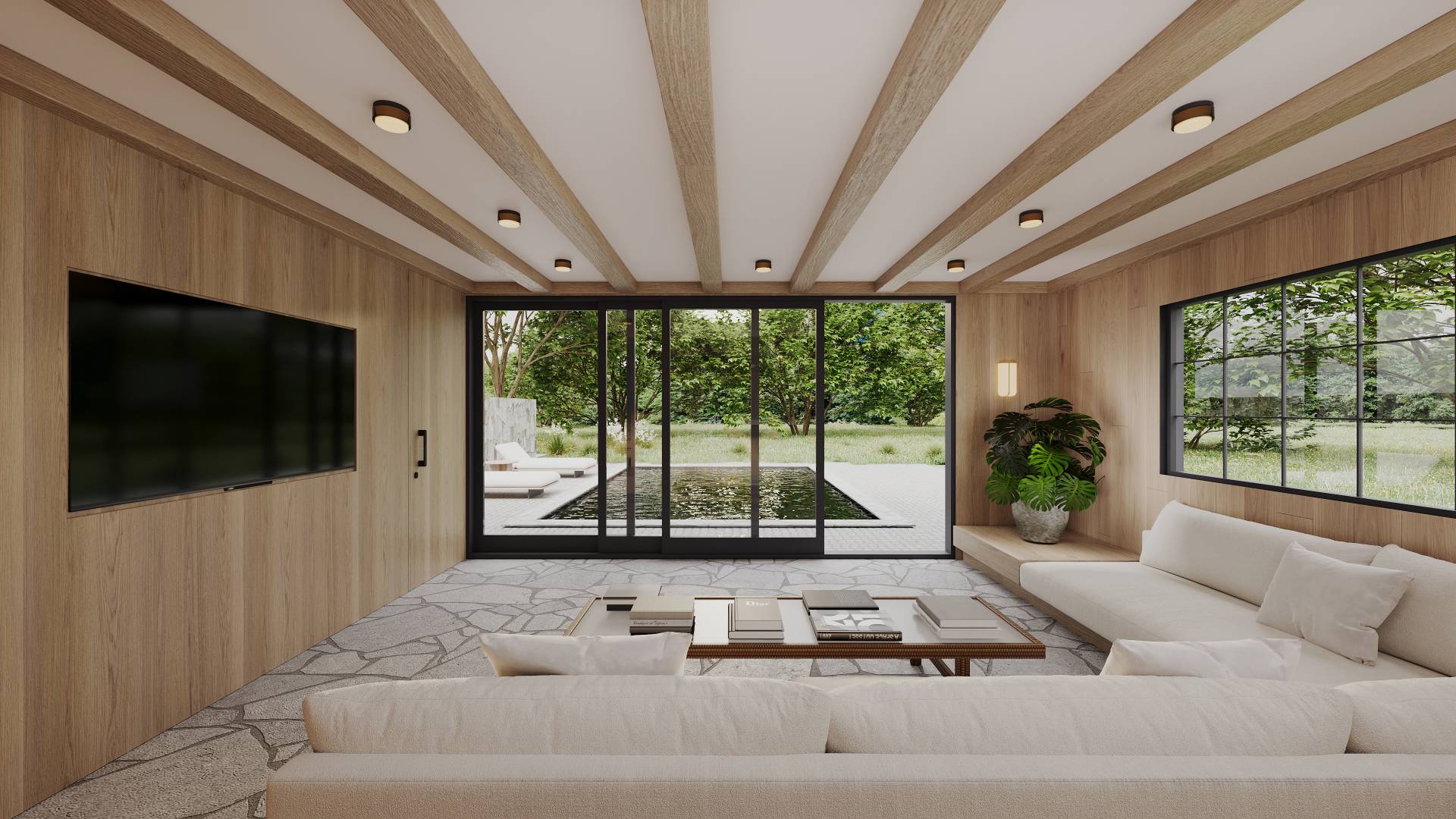 414 Old Montauk Highway