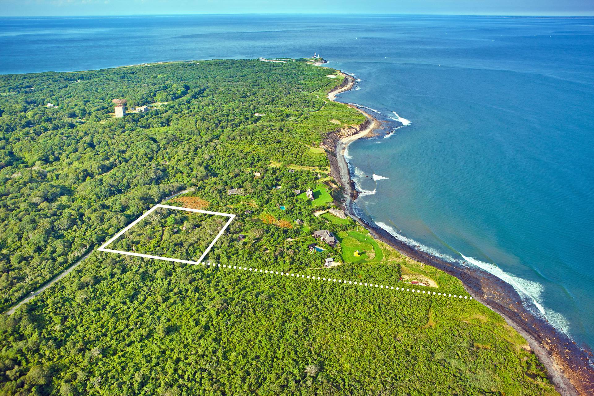 414 Old Montauk Highway