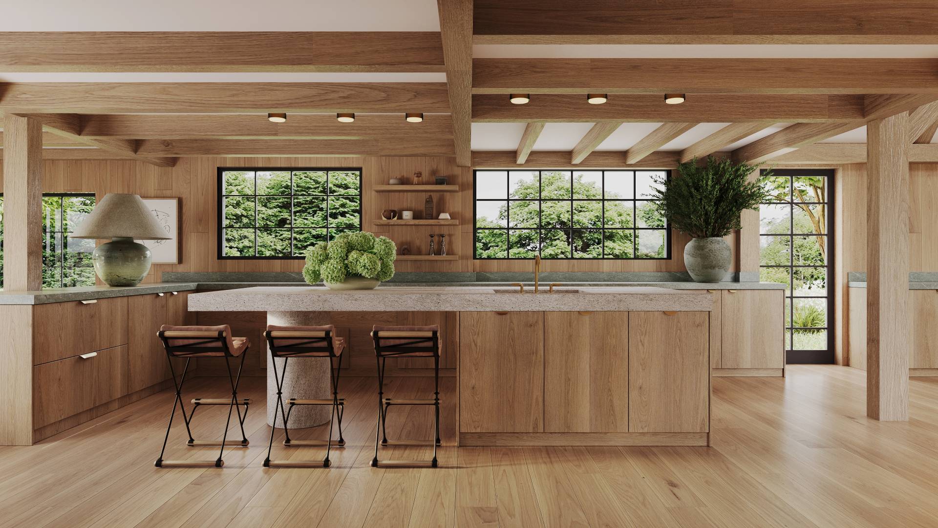 414 Old Montauk Highway