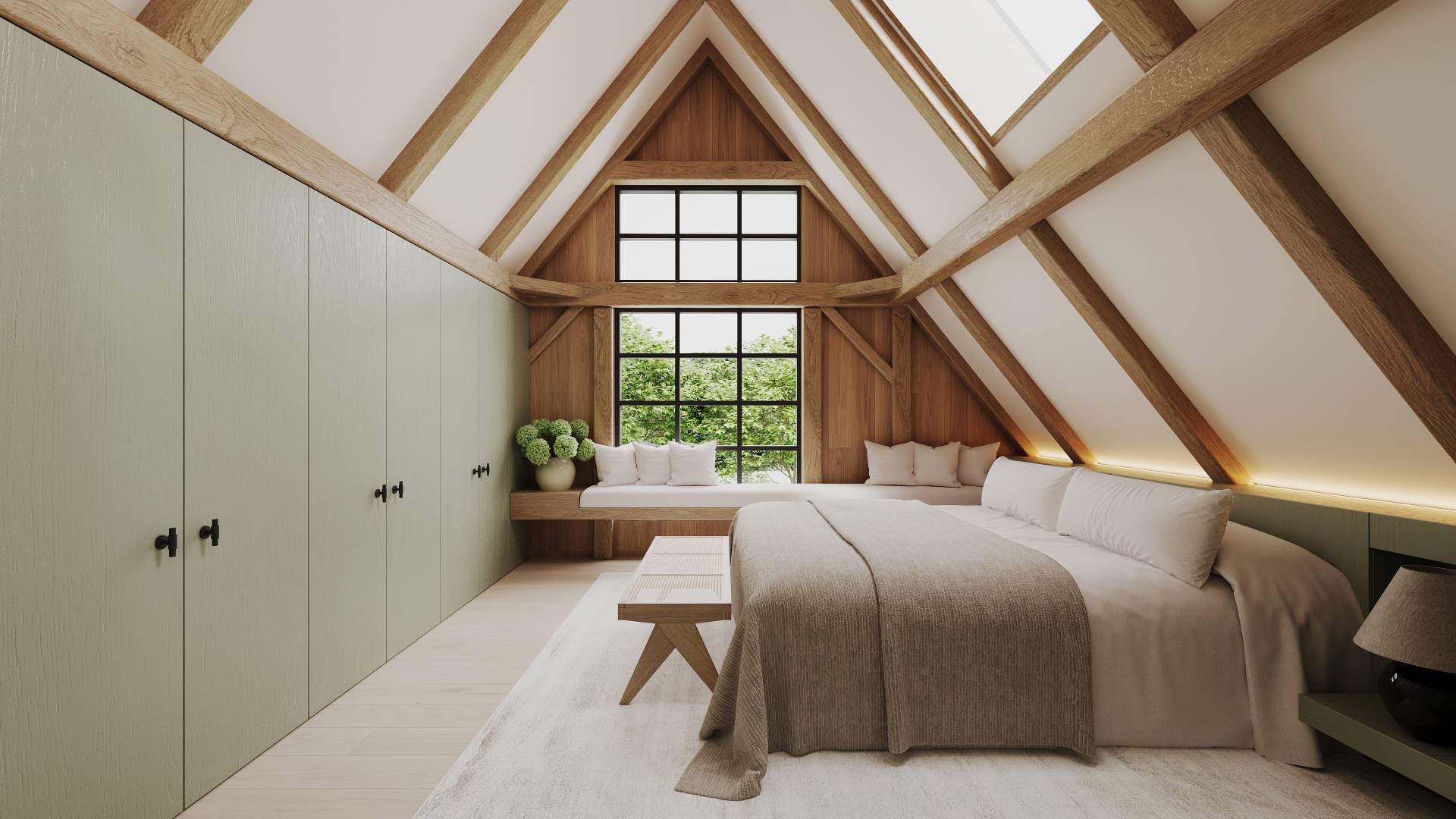 414 Old Montauk Highway