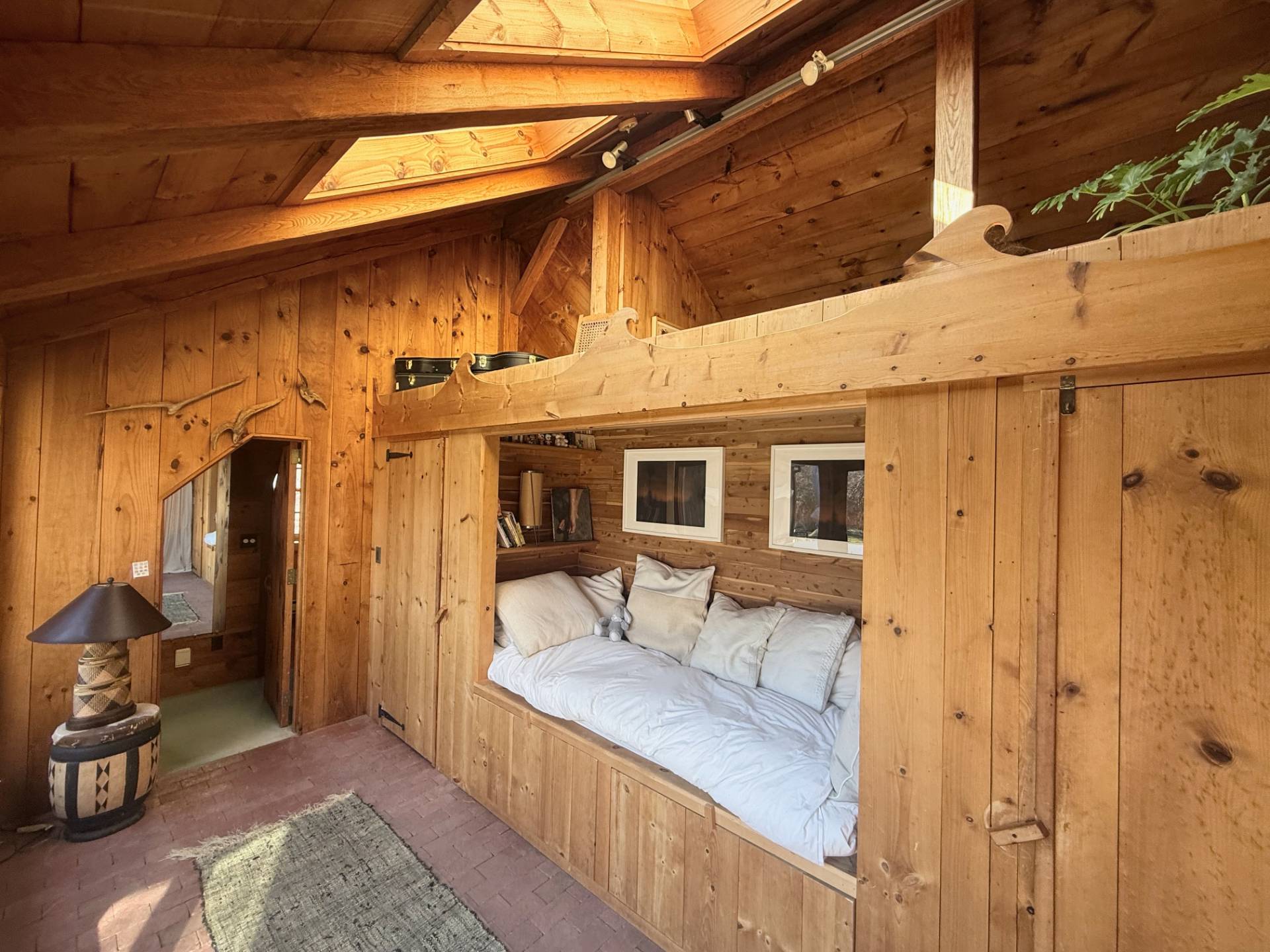 414 Old Montauk Highway