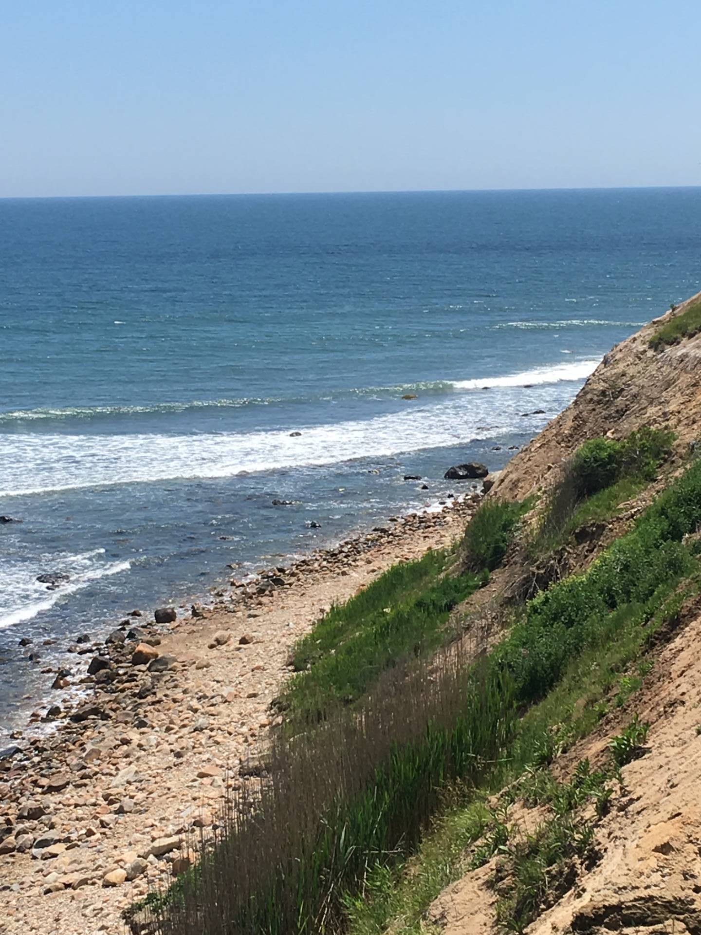 414 Old Montauk Highway