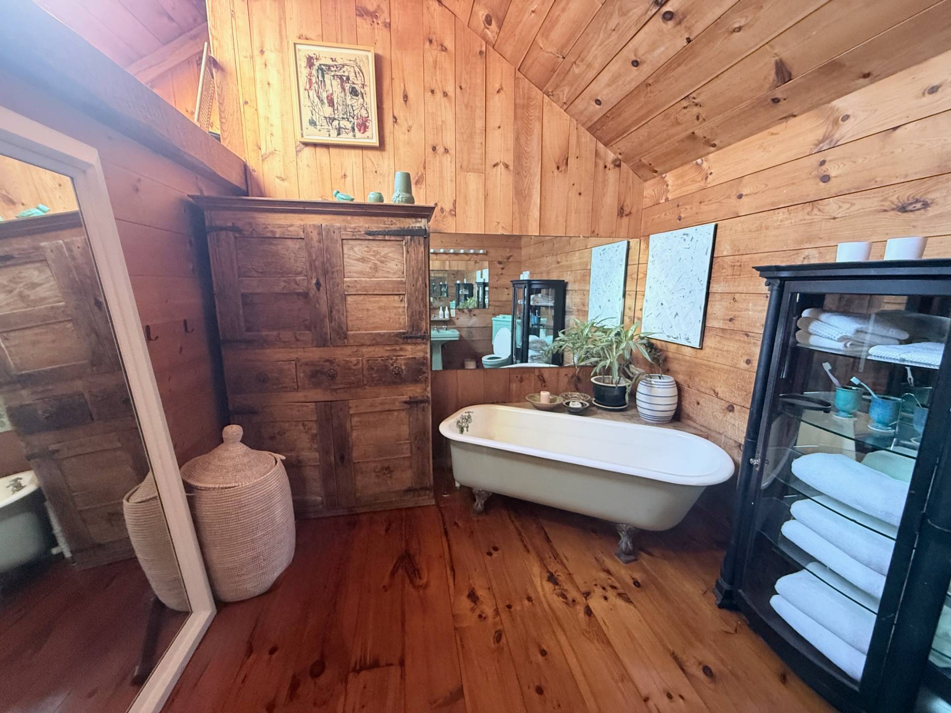 414 Old Montauk Highway