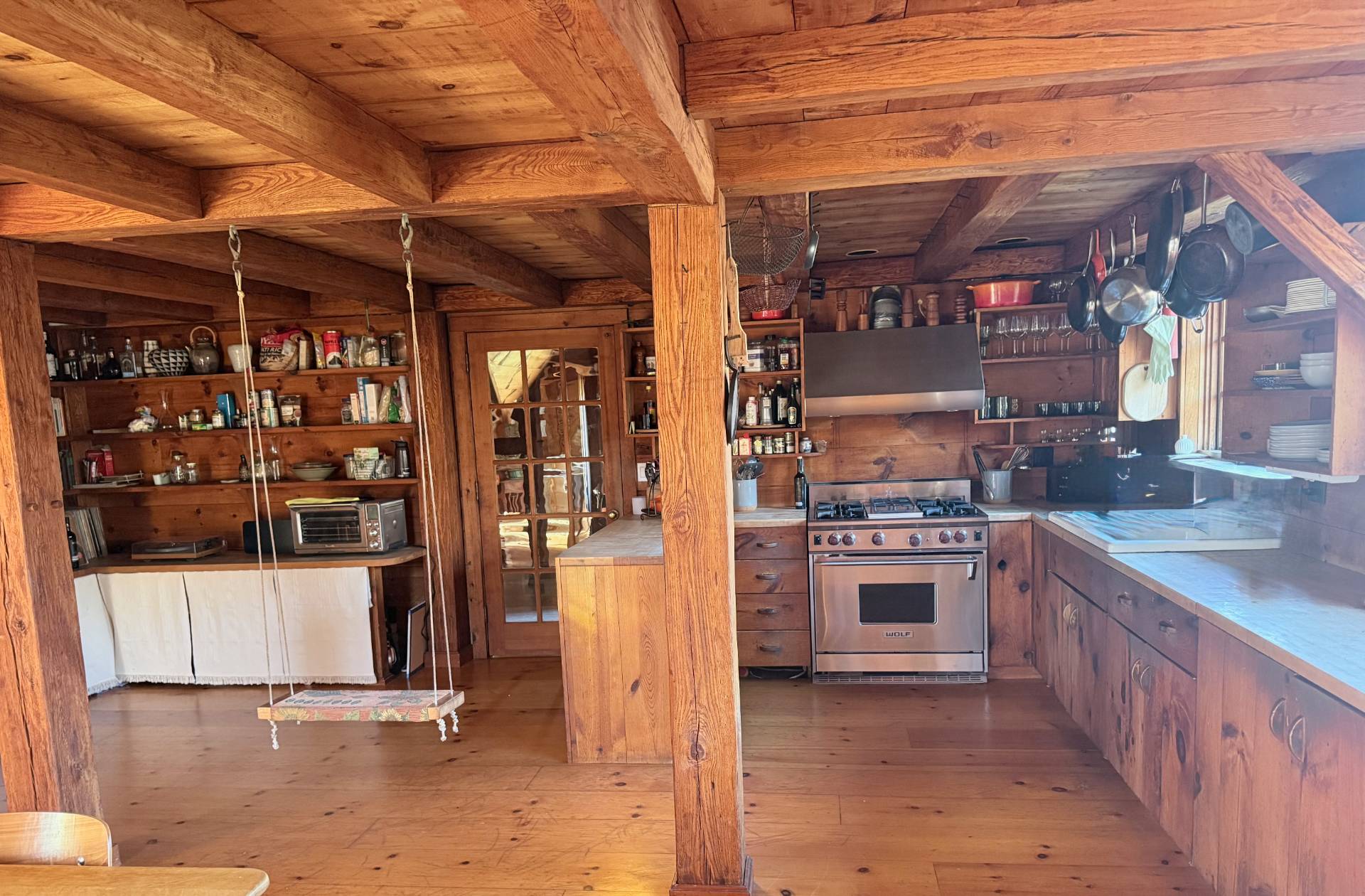 414 Old Montauk Highway