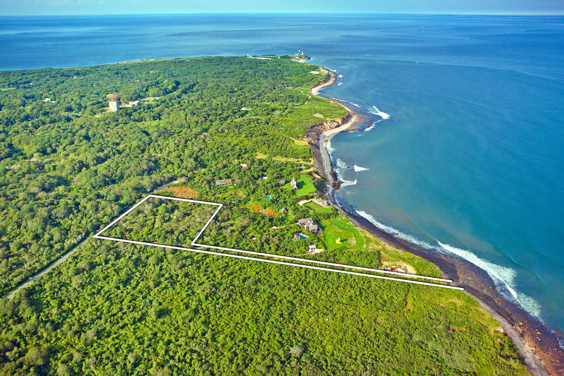 414 Old Montauk Highway