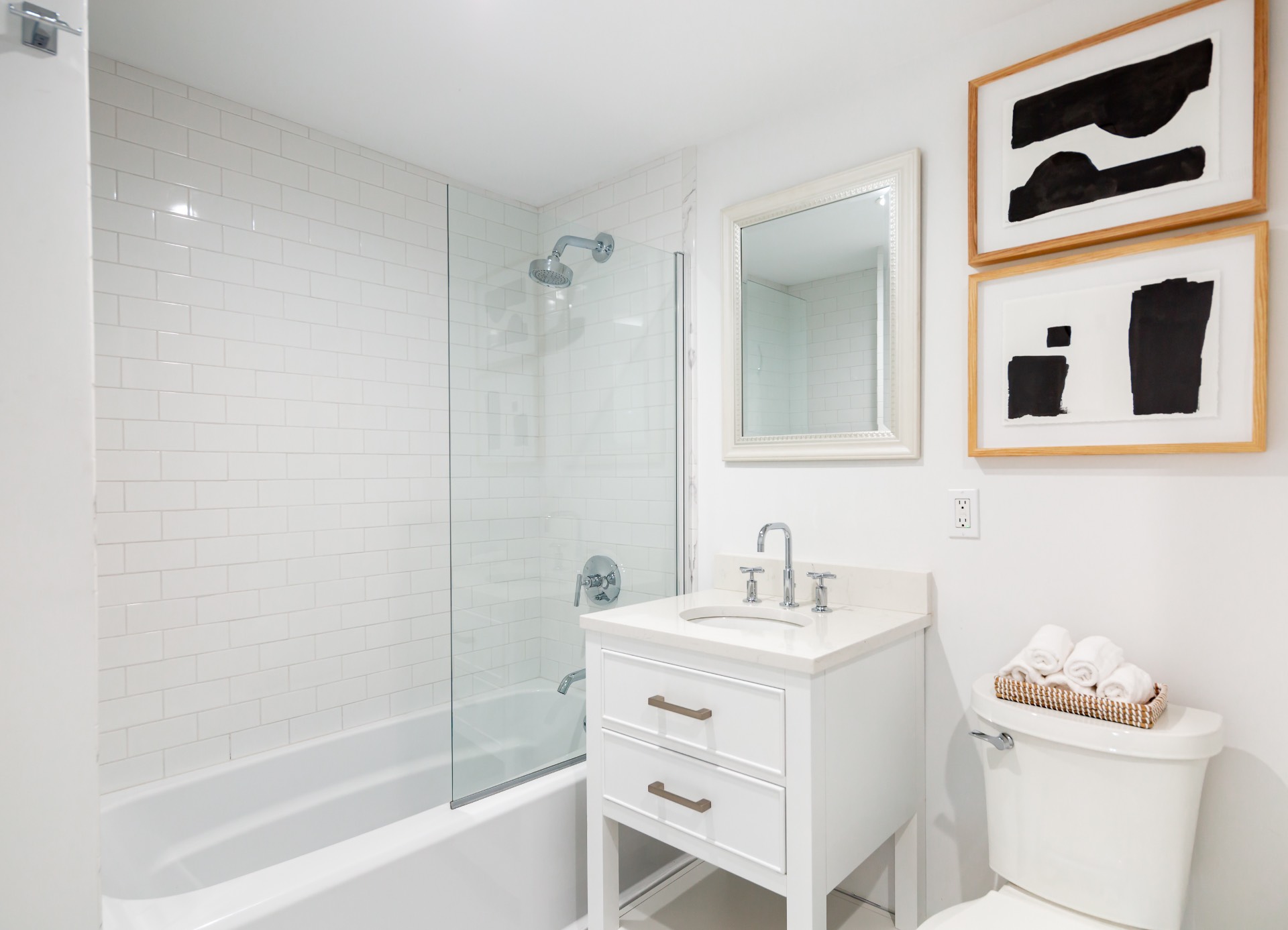 46 Napeague Harbor Road (Private Road)