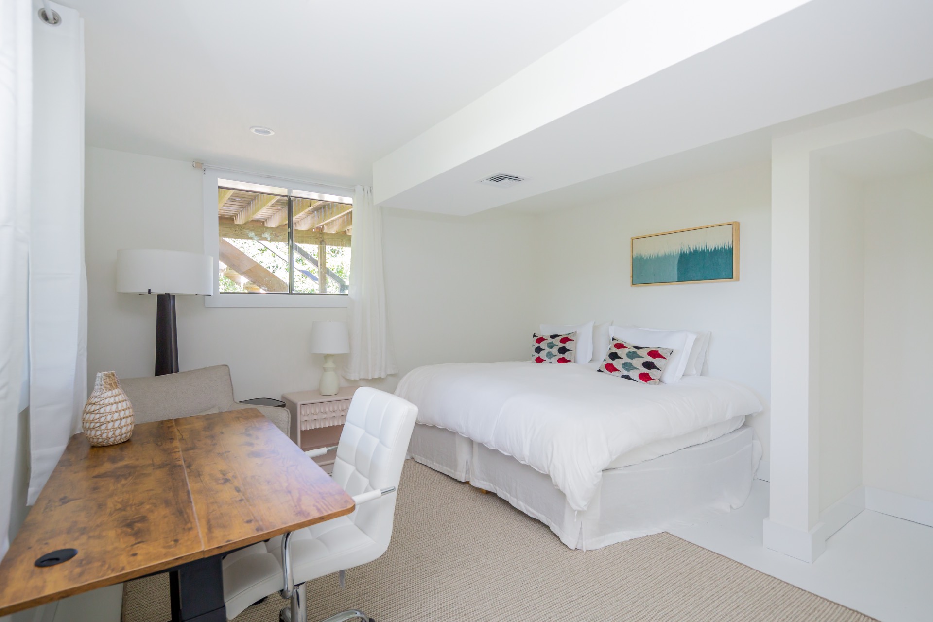 46 Napeague Harbor Road (Private Road)