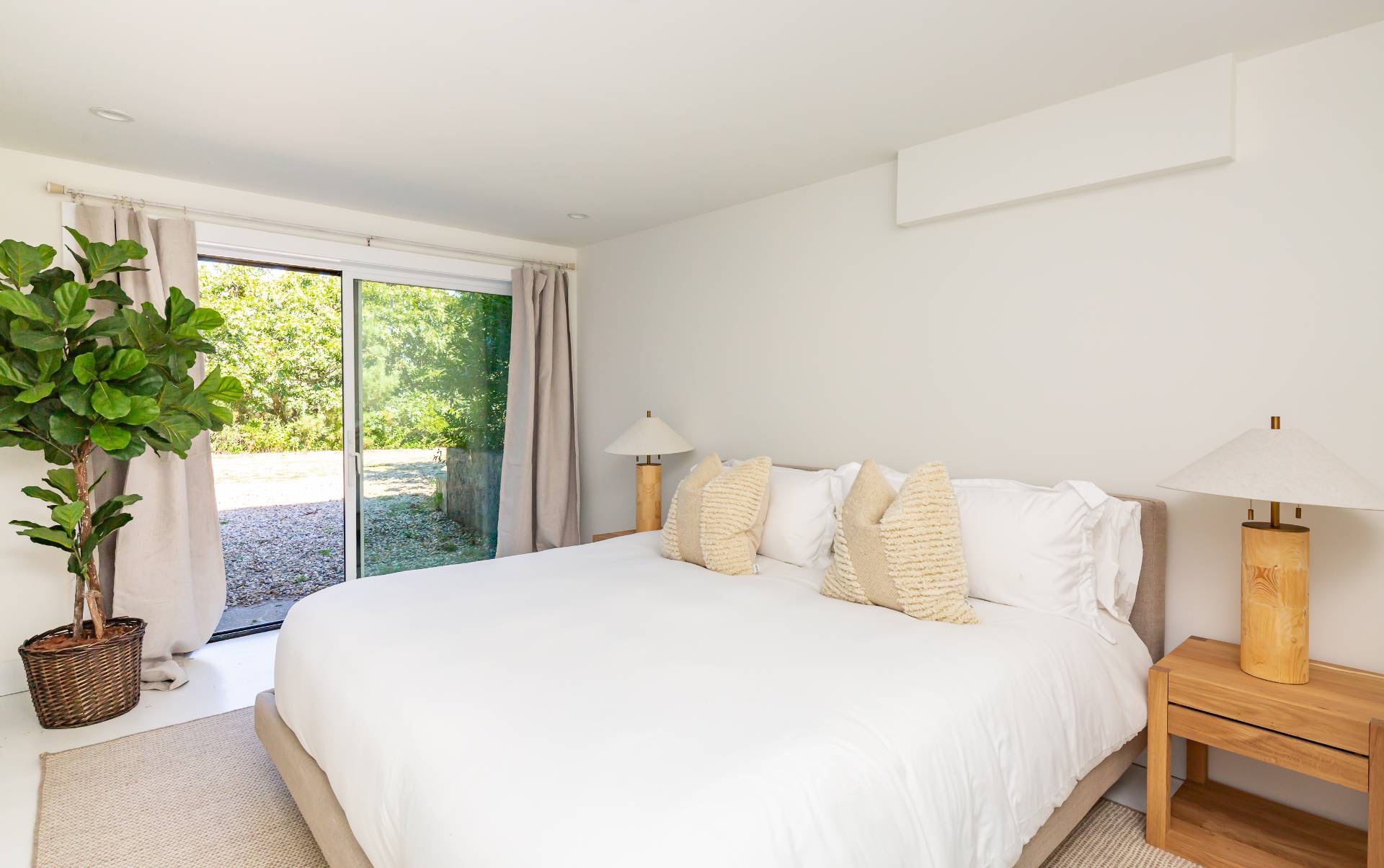 46 Napeague Harbor Road (Private Road)