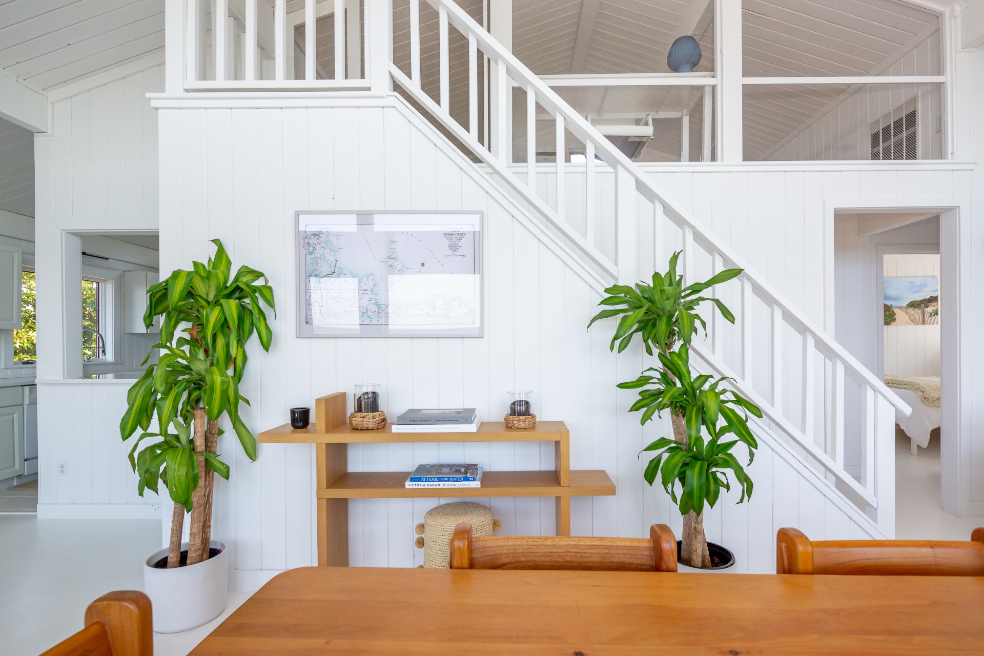 46 Napeague Harbor Road (Private Road)