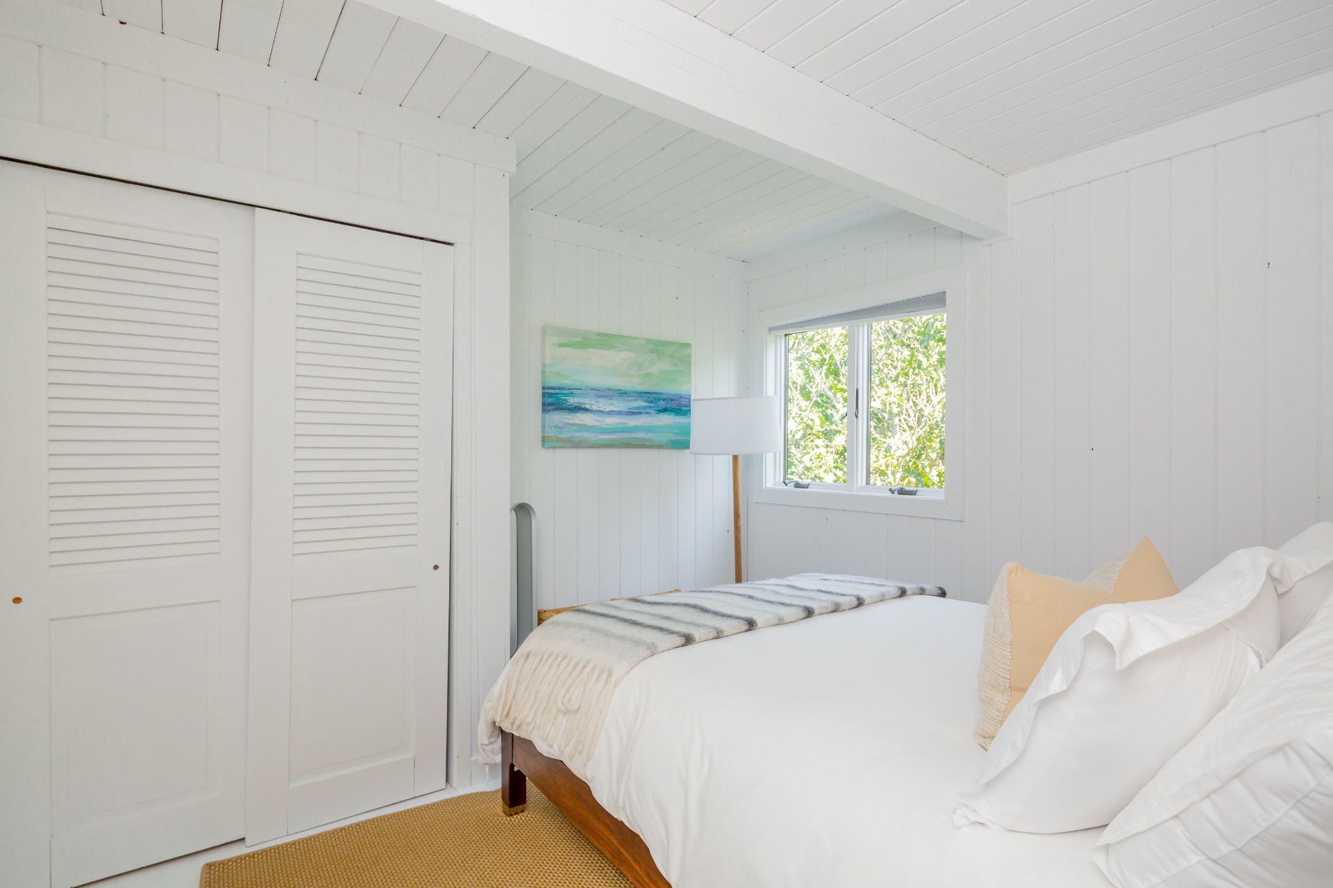 46 Napeague Harbor Road (Private Road)