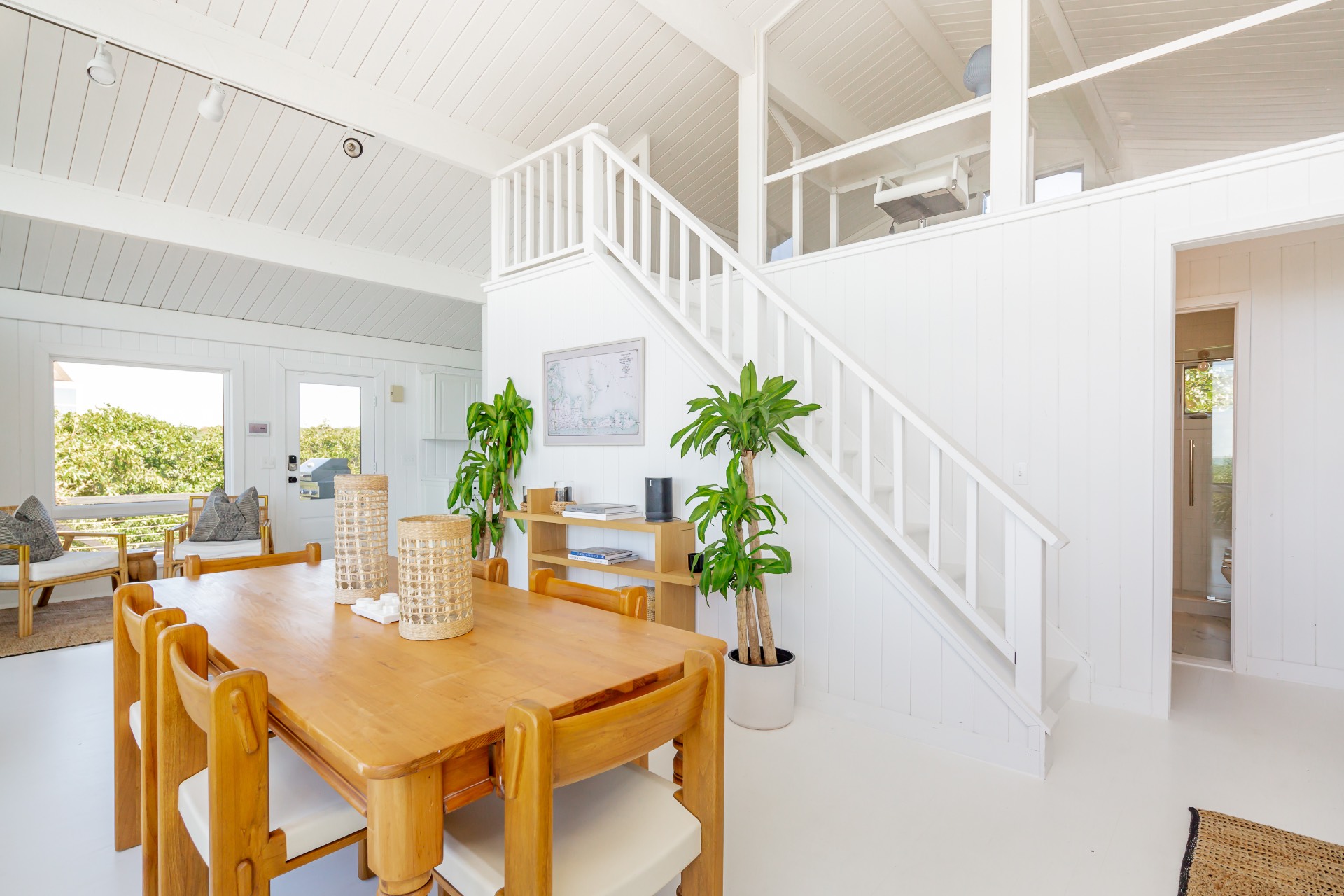 46 Napeague Harbor Road (Private Road)