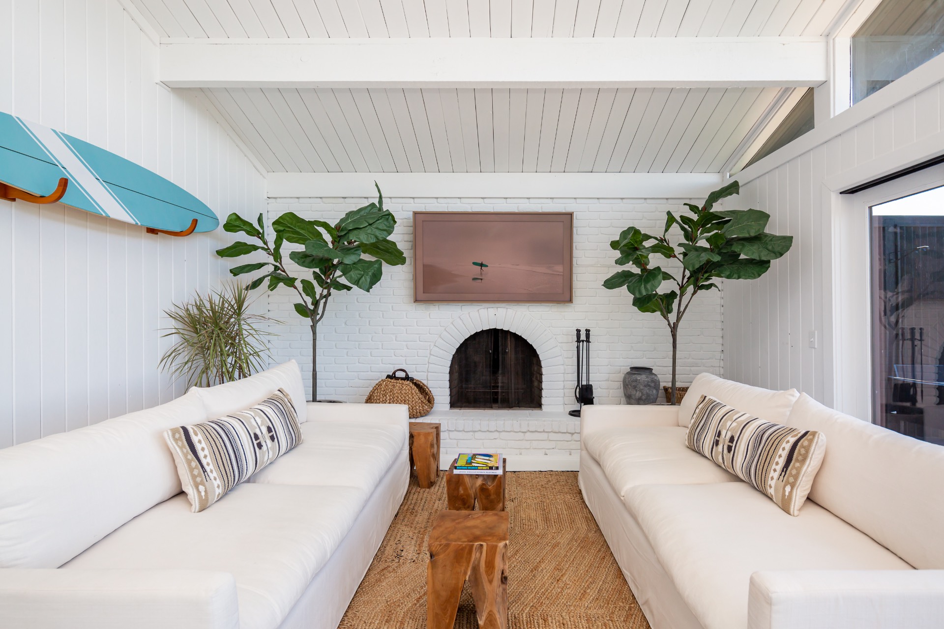 46 Napeague Harbor Road (Private Road)