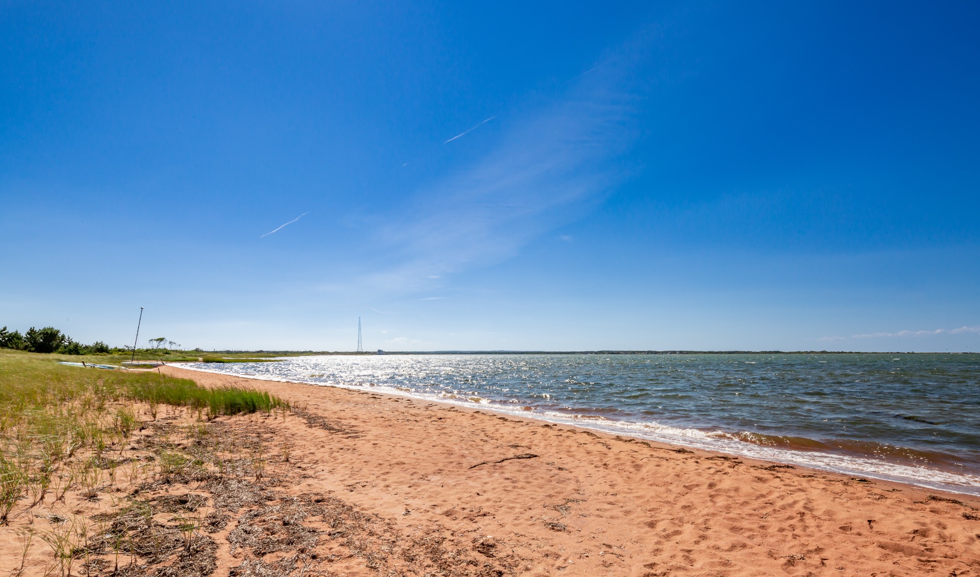 46 Napeague Harbor Road (Private Road)