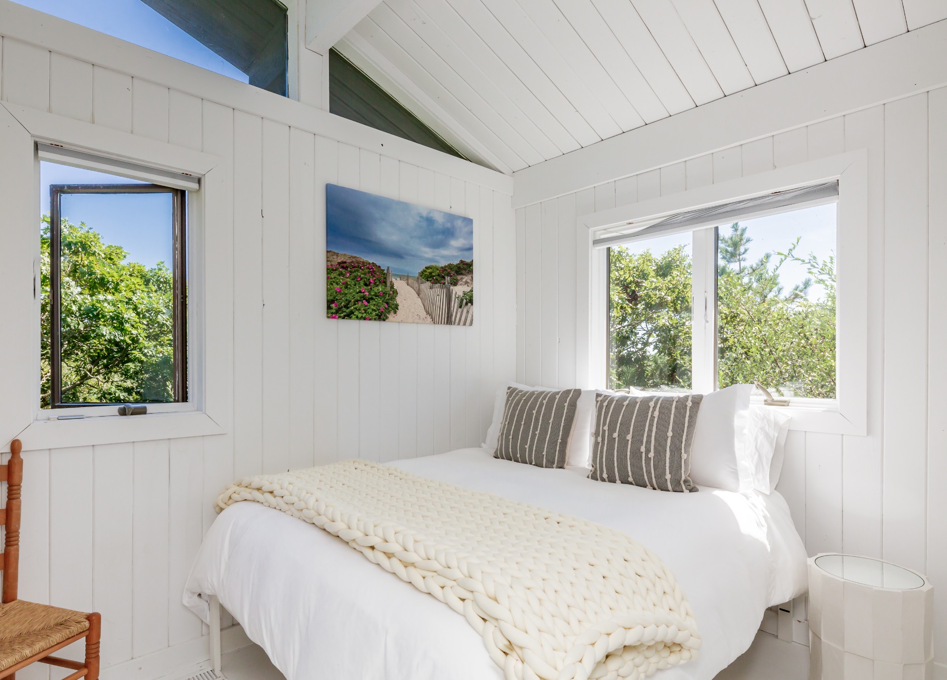 46 Napeague Harbor Road (Private Road)