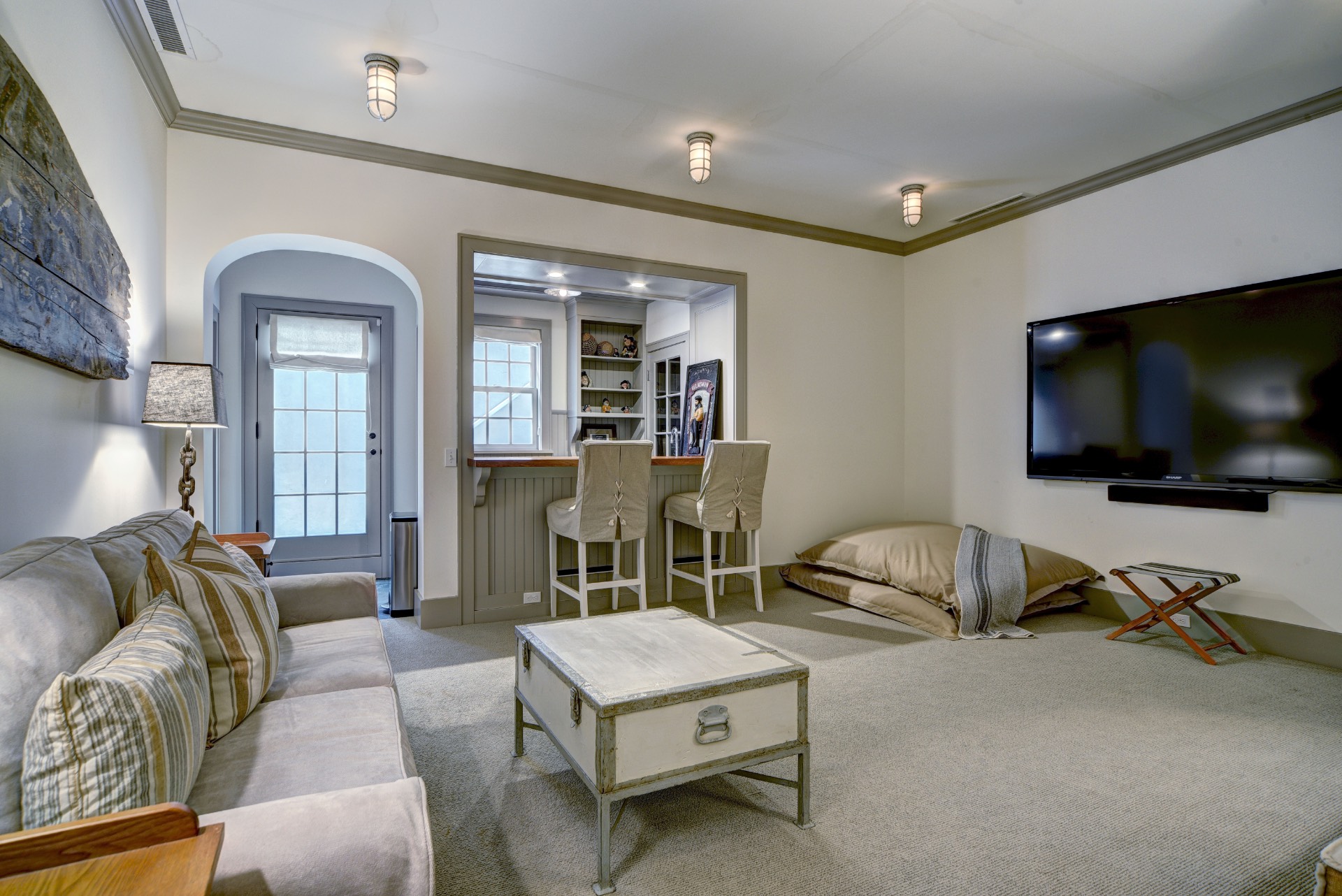 31 Meeting House Lane