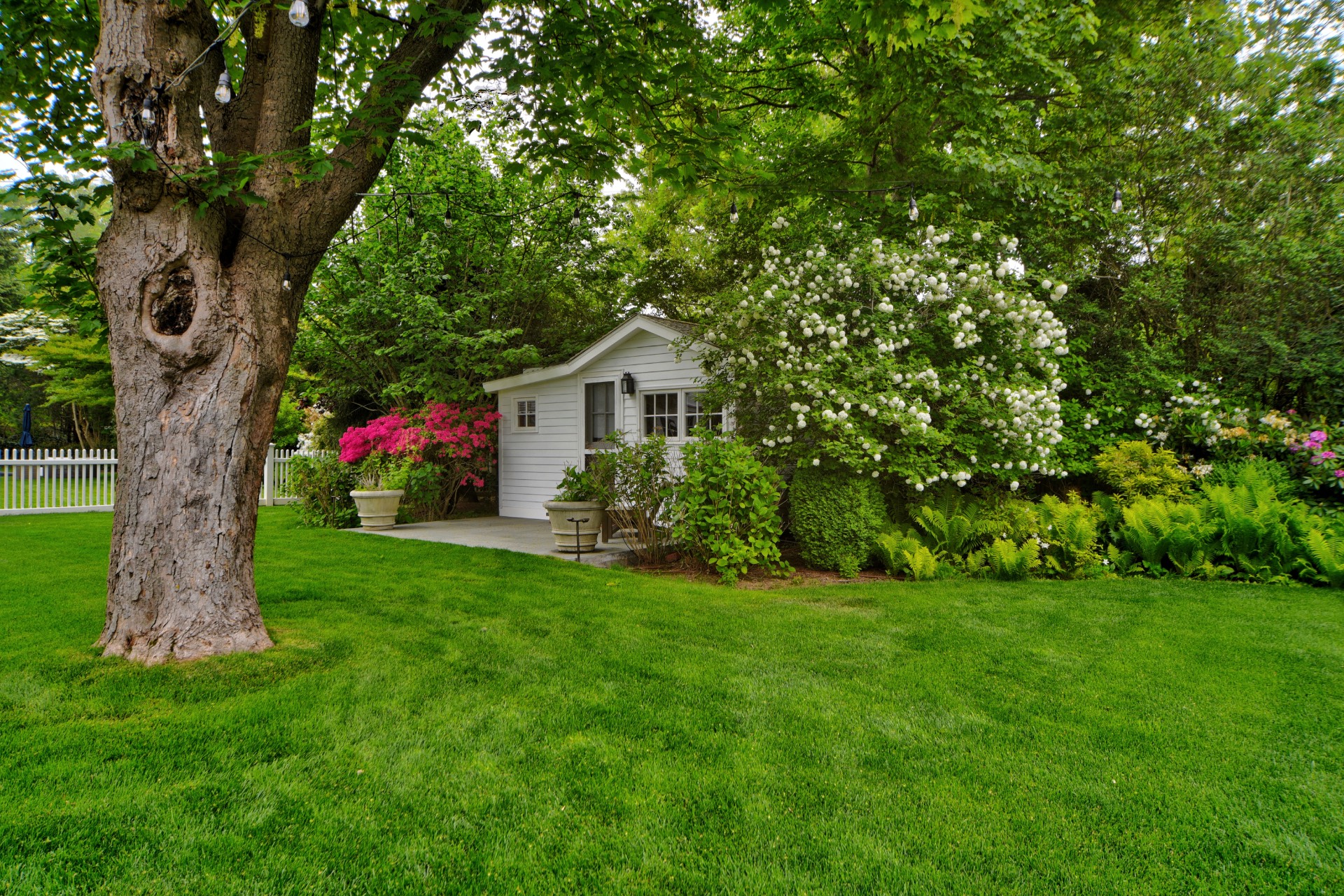 31 Meeting House Lane