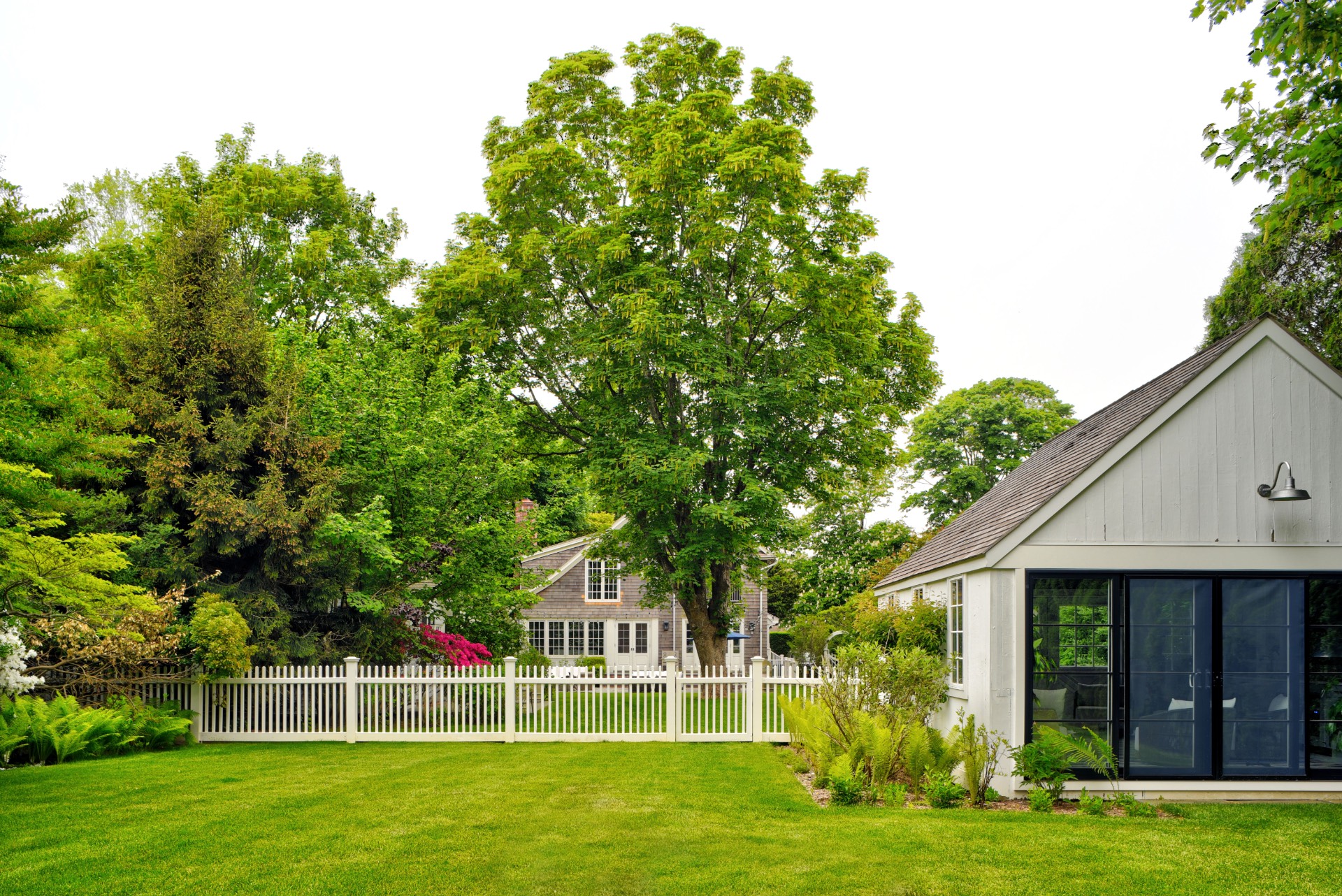 31 Meeting House Lane