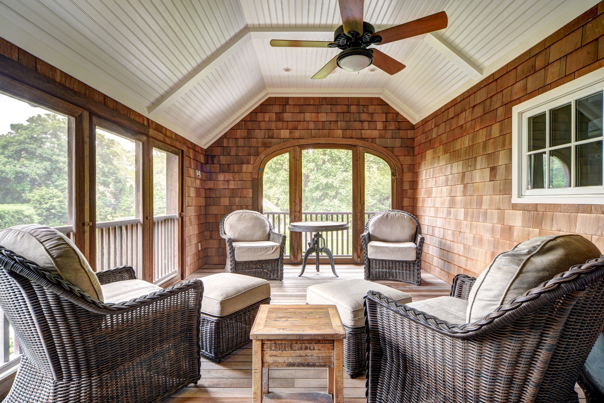 31 Meeting House Lane