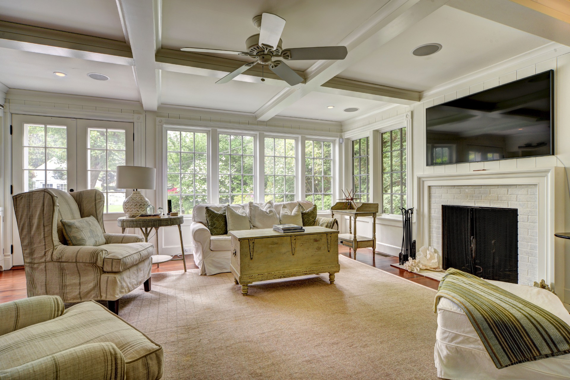 31 Meeting House Lane