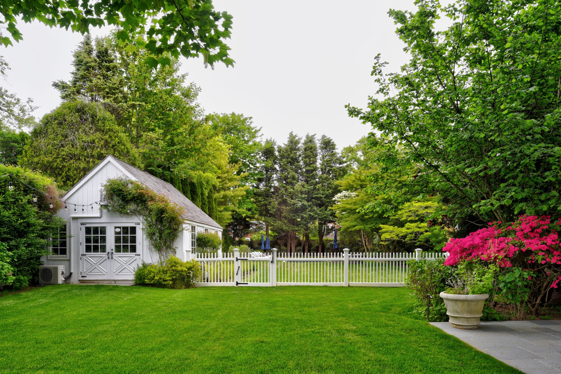 31 Meeting House Lane