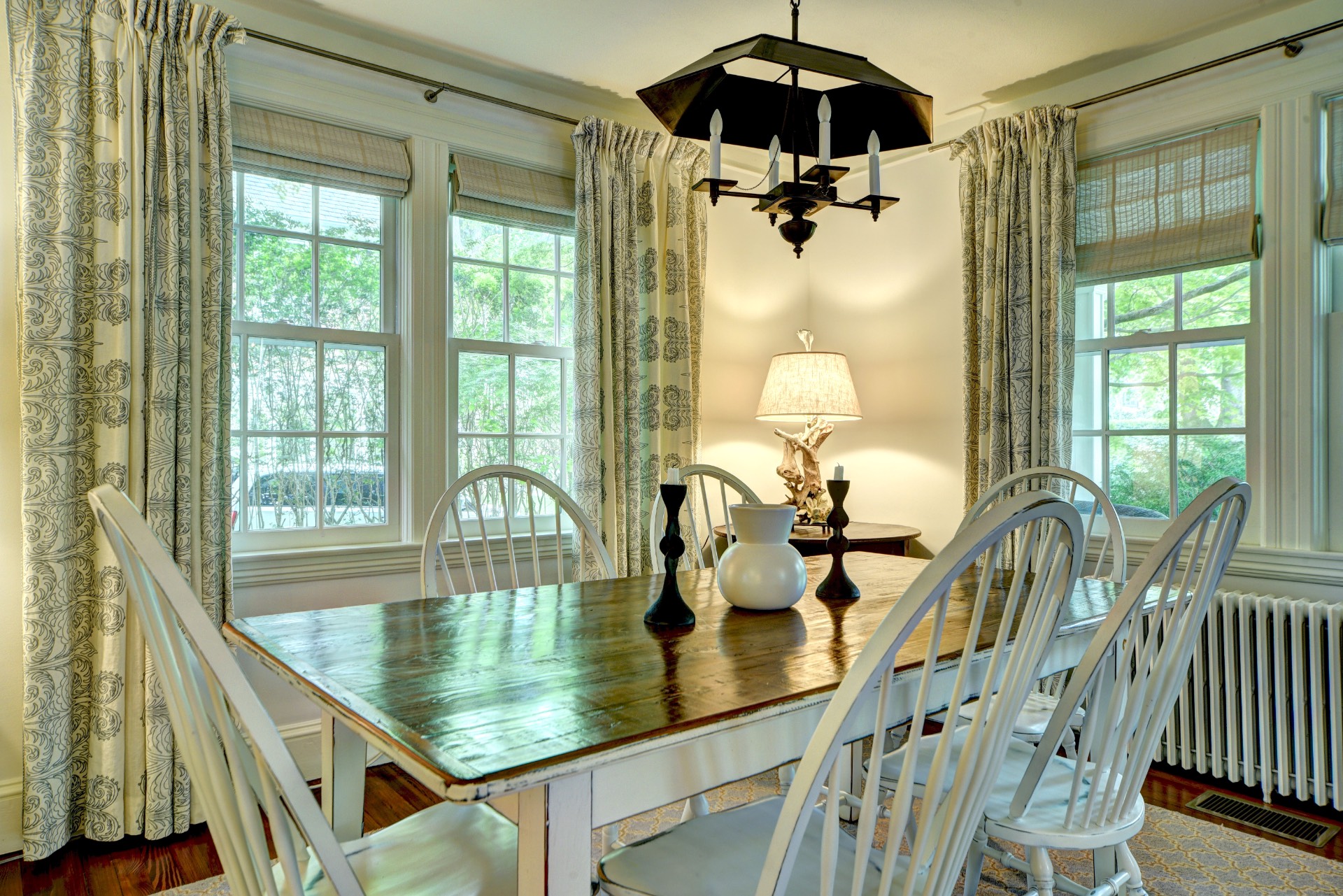 31 Meeting House Lane