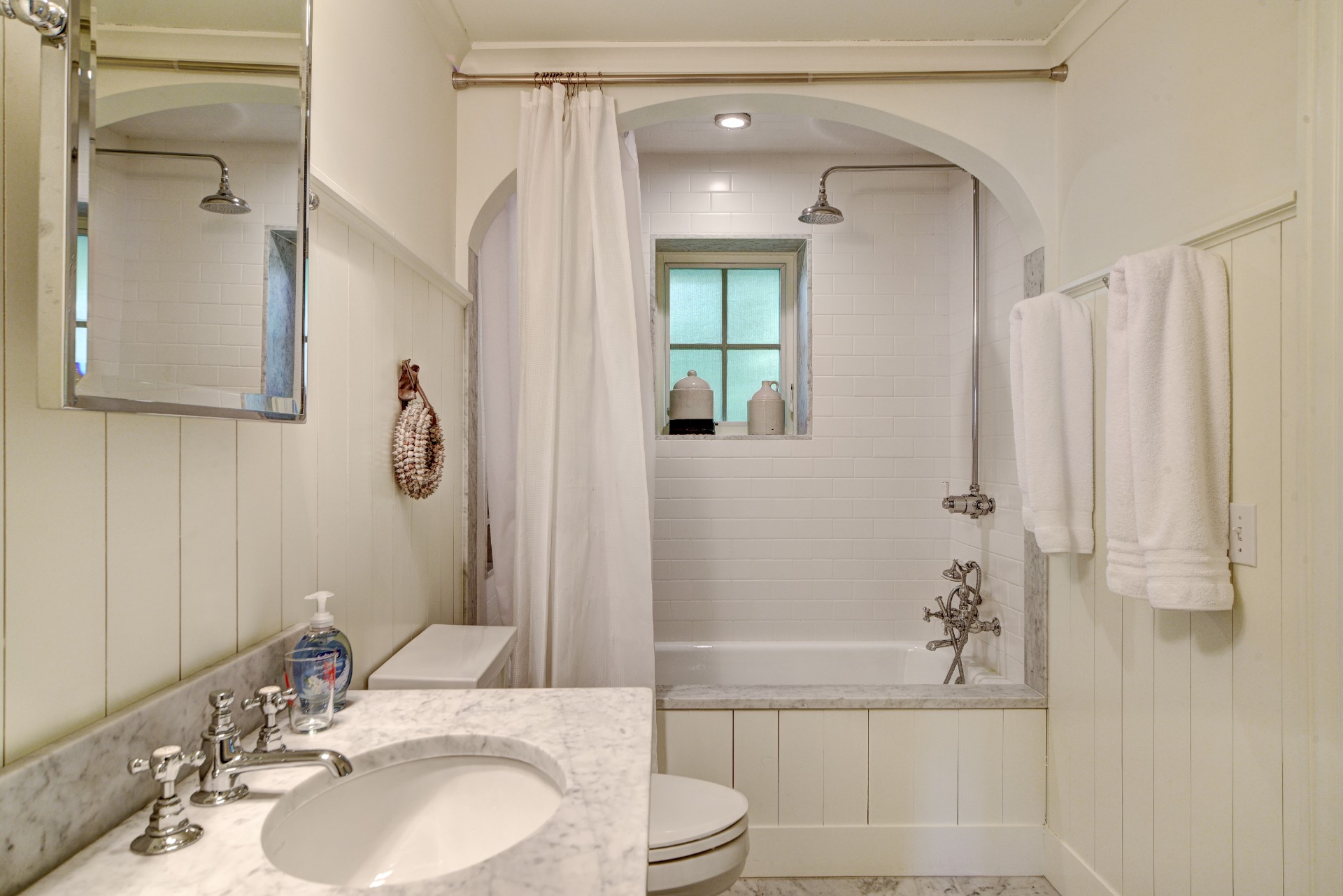 31 Meeting House Lane