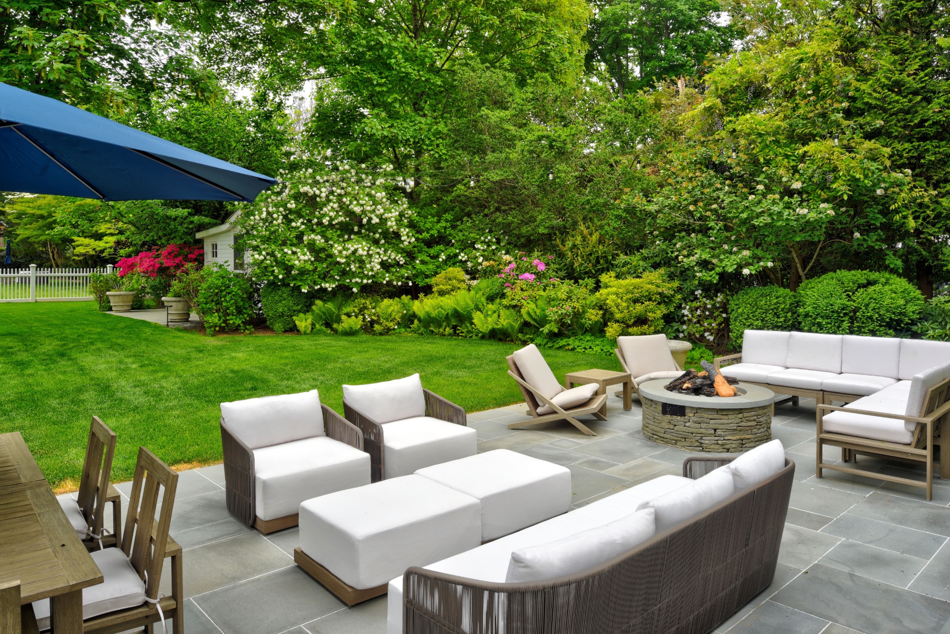 31 Meeting House Lane