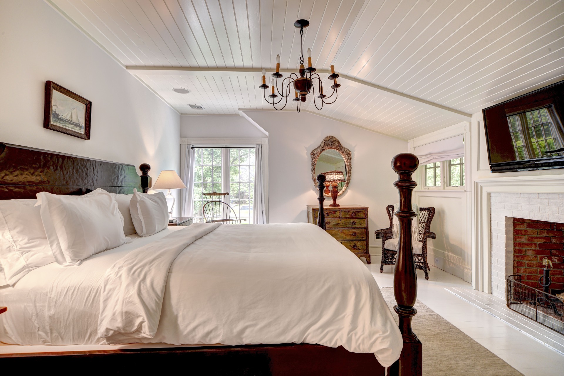 31 Meeting House Lane