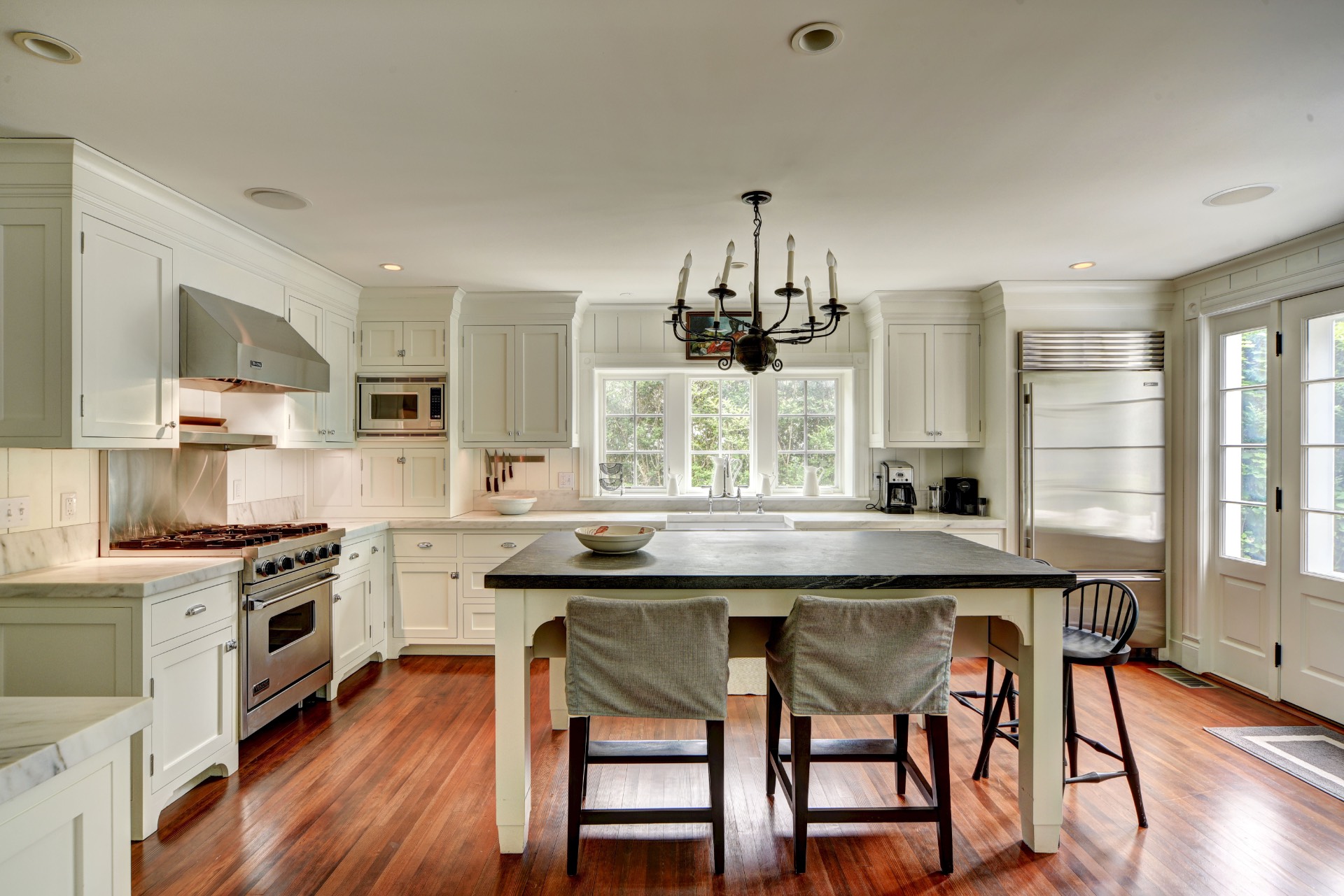 31 Meeting House Lane